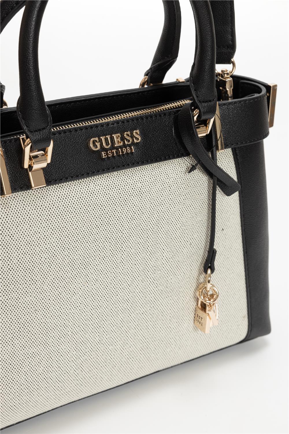 Guess Kadın Omuz Çantası