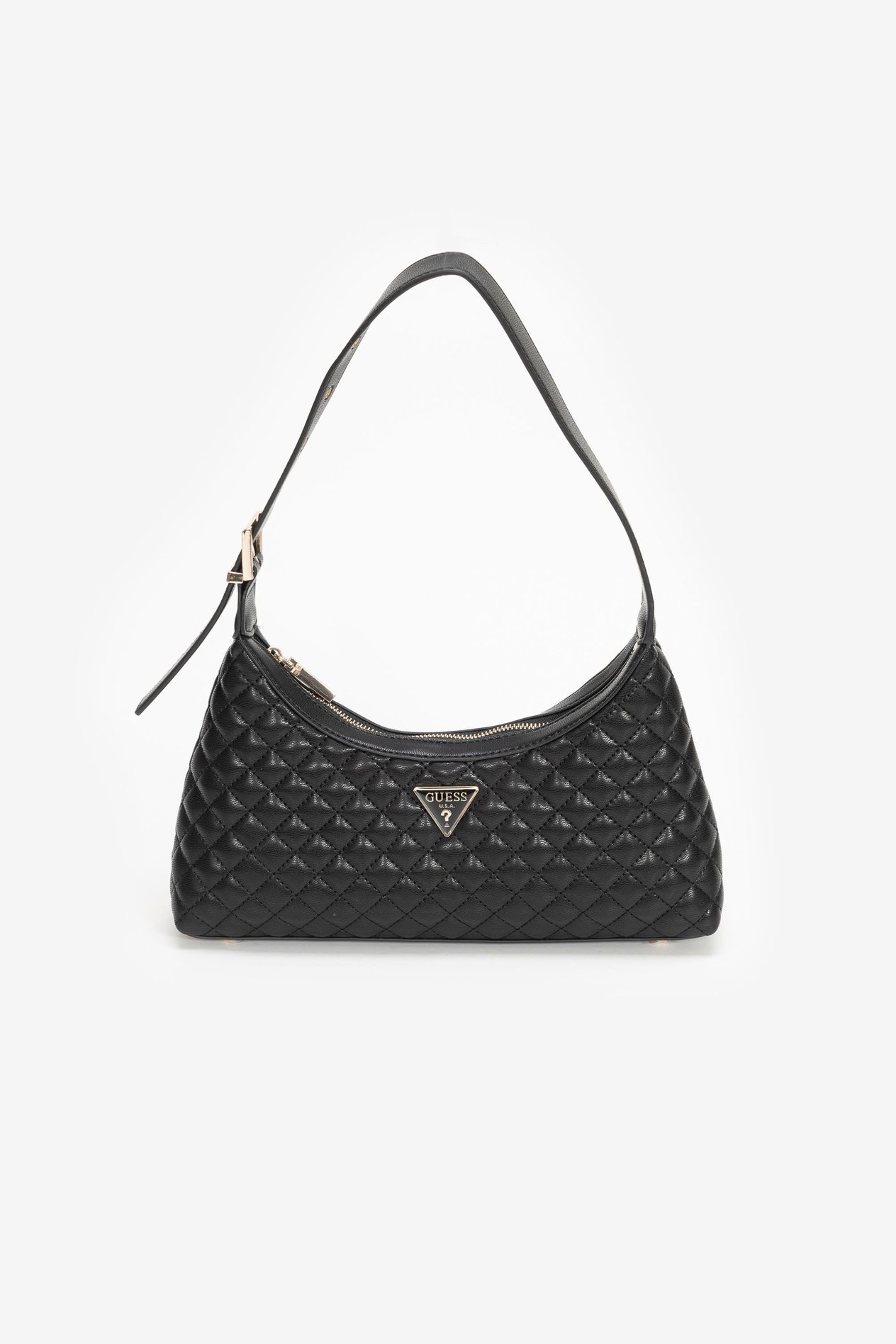 guess-kadin-omuz-cantasi-d-800a.jpg