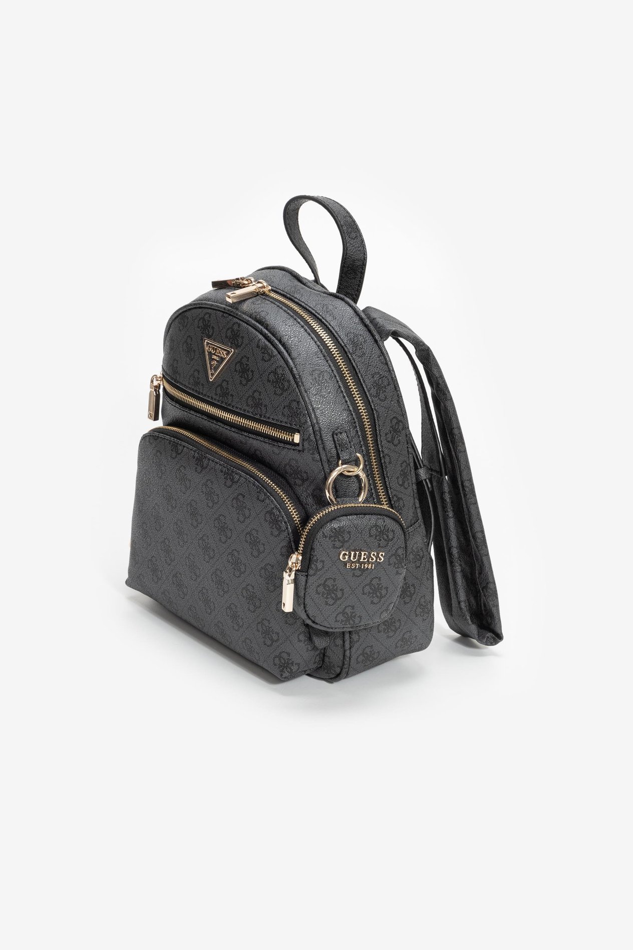 Guess Kadın Sırt Çantası