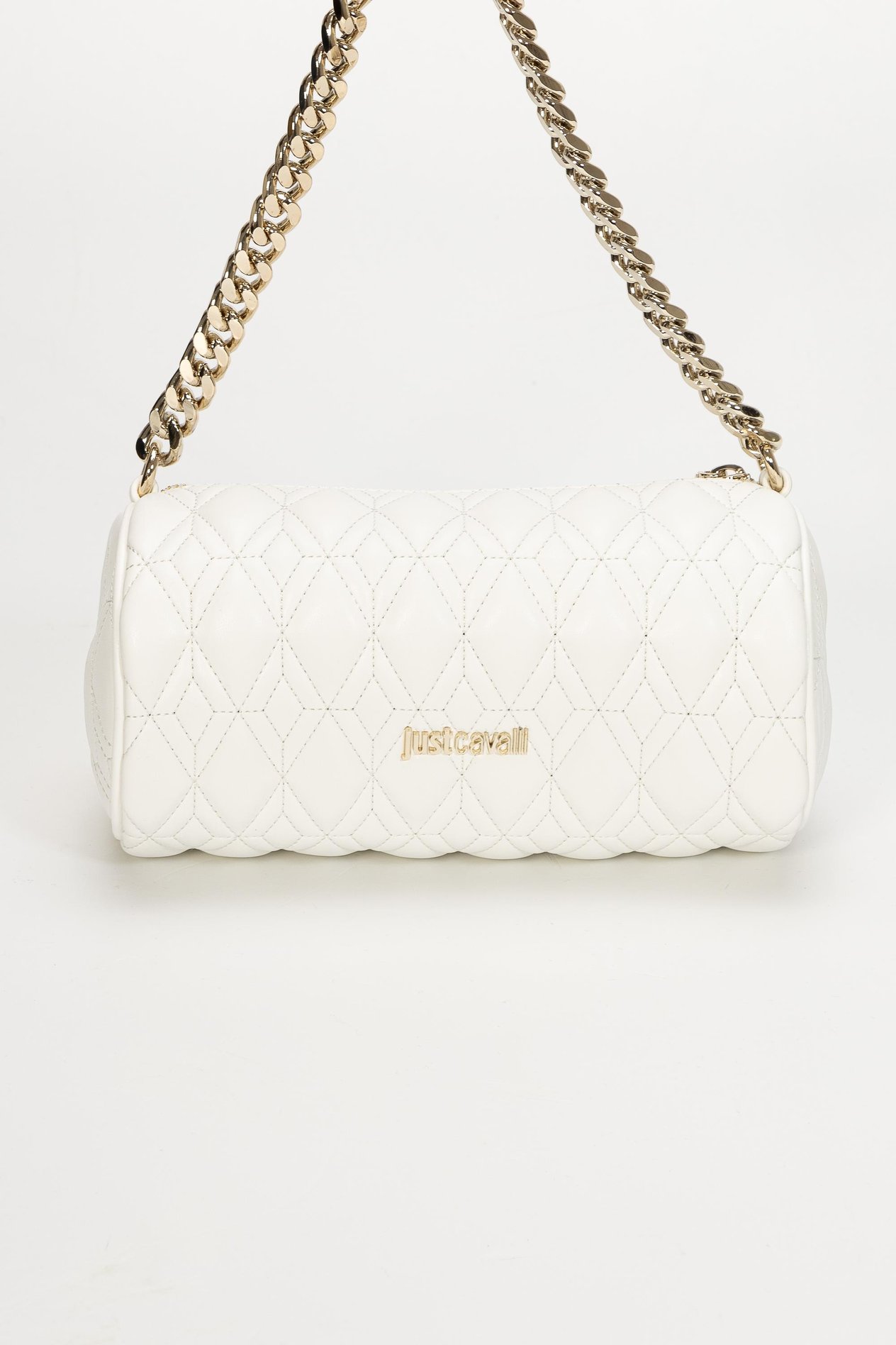 Just Cavalli Kadın Mini Omuz Çantası