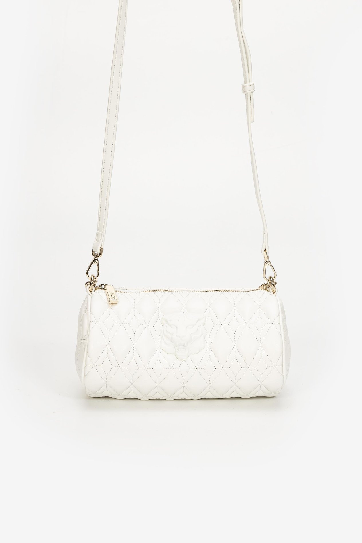 Just Cavalli Kadın Mini Omuz Çantası