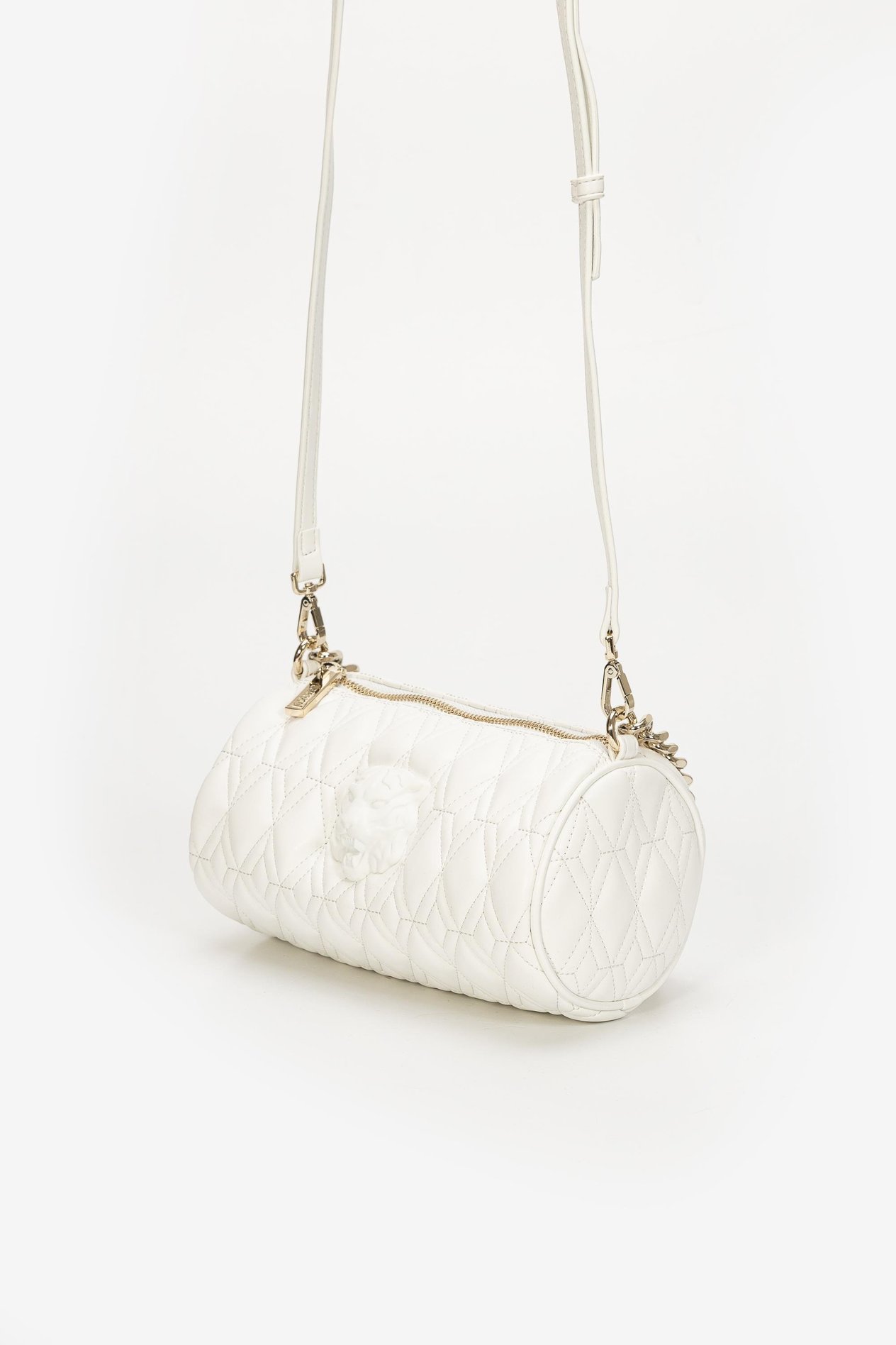 Just Cavalli Kadın Mini Omuz Çantası