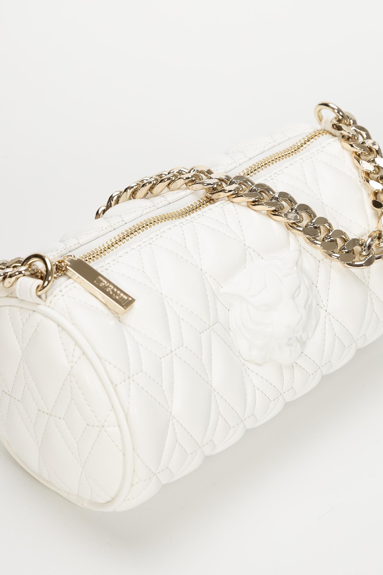 Just Cavalli Kadın Mini Omuz Çantası