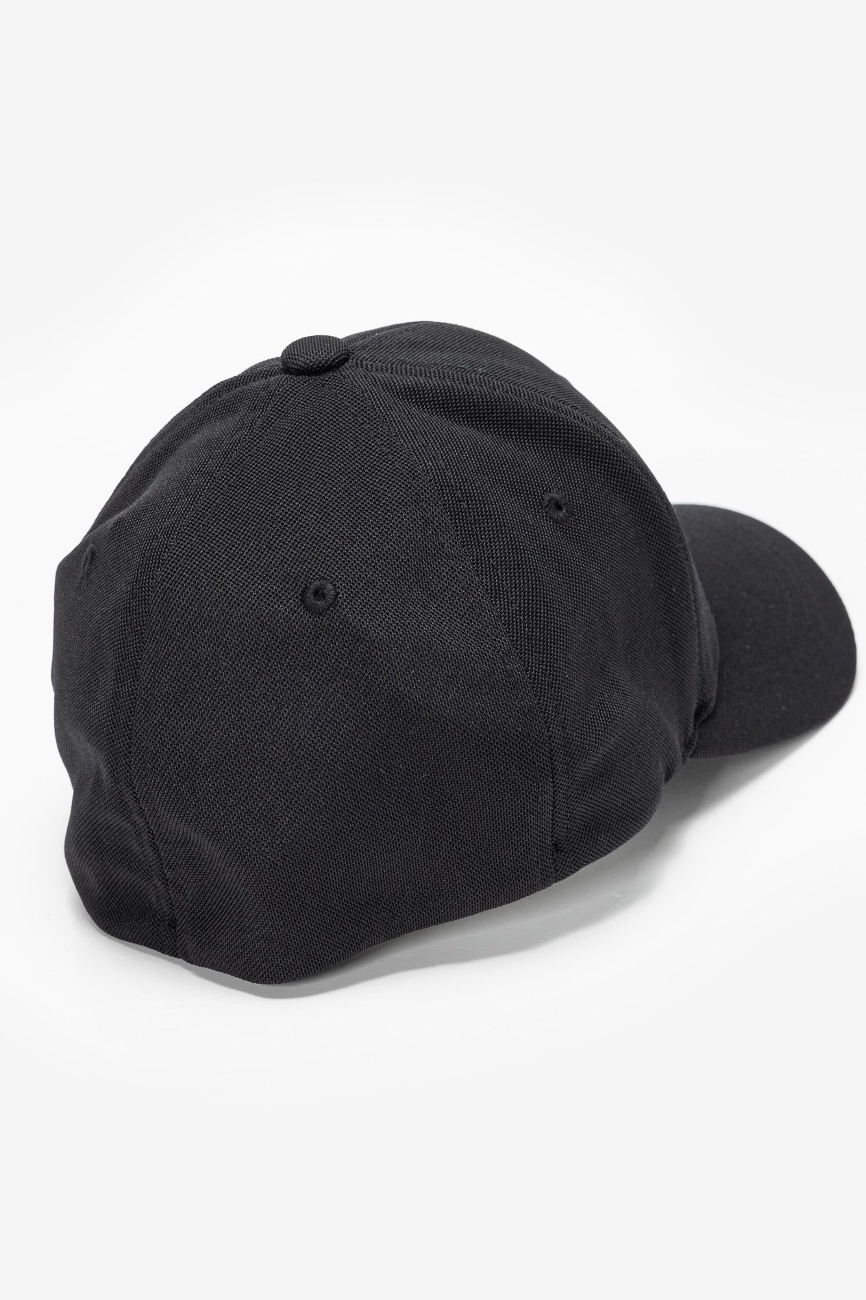 Karl Lagerfeld Erkek Baseball Şapka