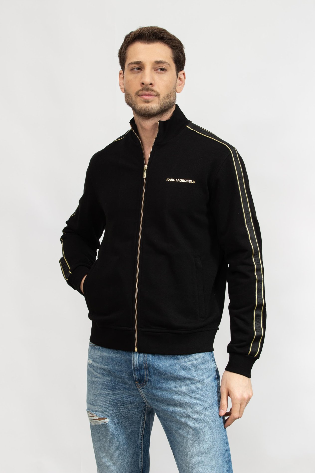 karl-lagerfeld-erkek-fermuarli-sweatsh--b603-.jpg