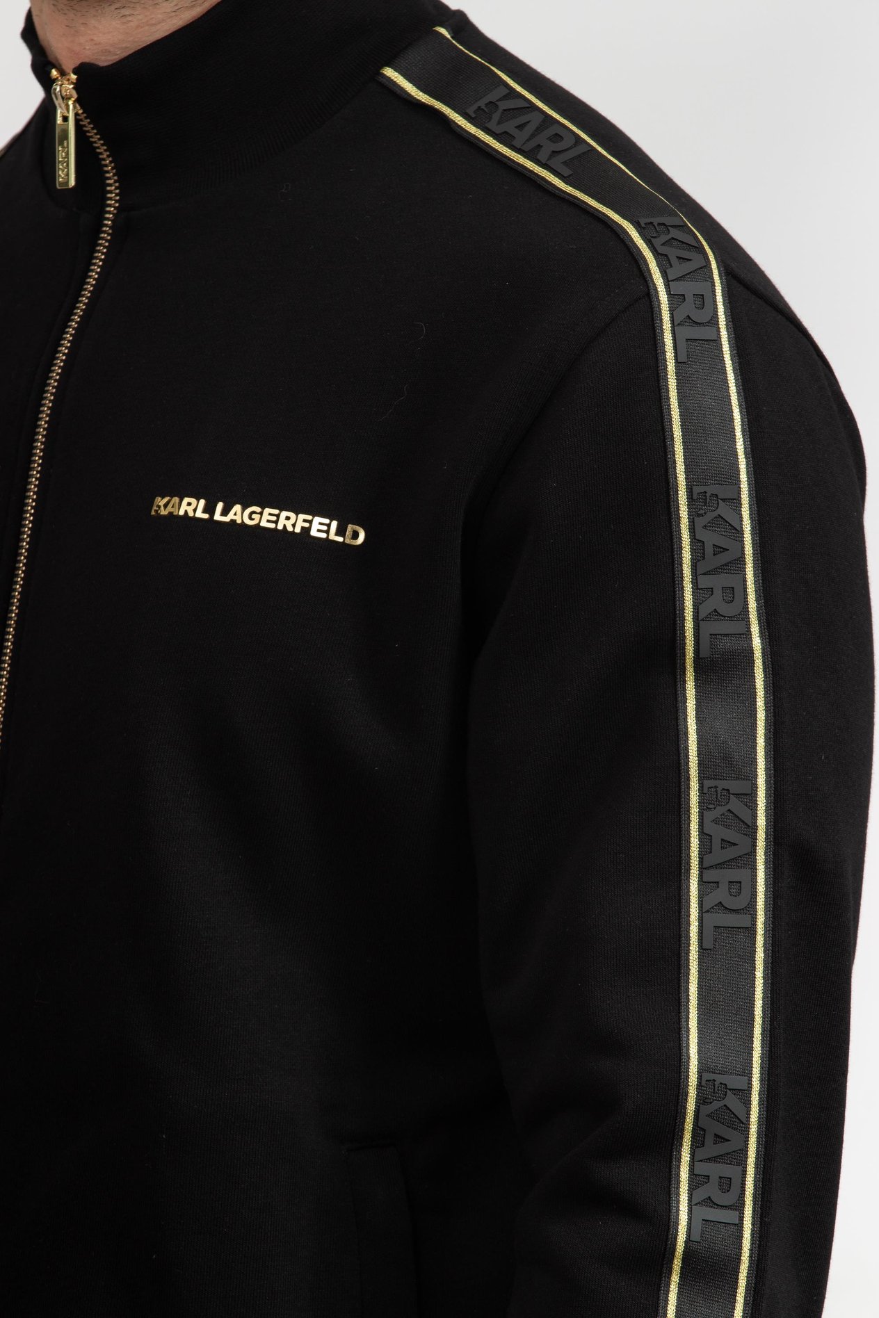 karl-lagerfeld-erkek-fermuarli-sweatsh-16-547.jpg