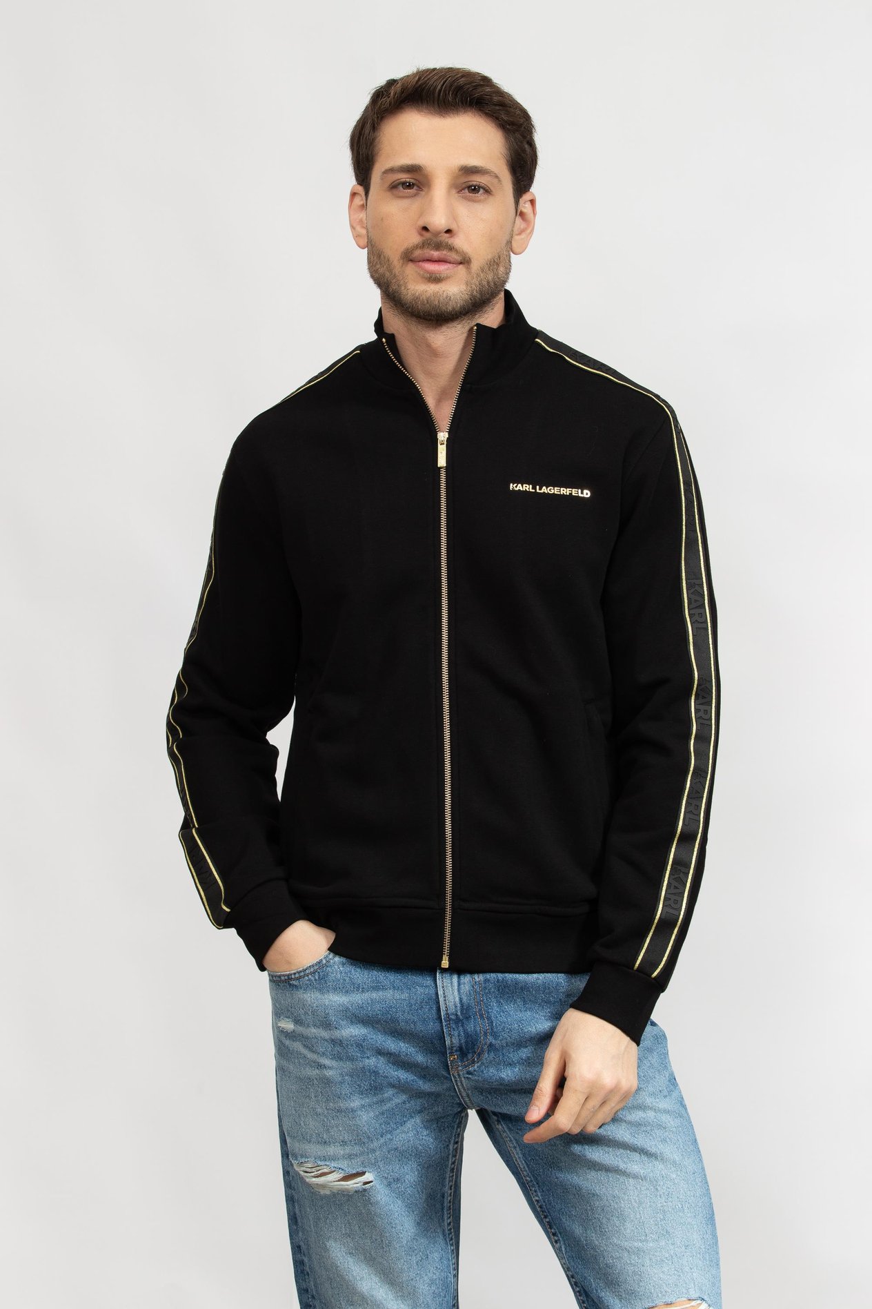 karl-lagerfeld-erkek-fermuarli-sweatsh-323cf-.jpg