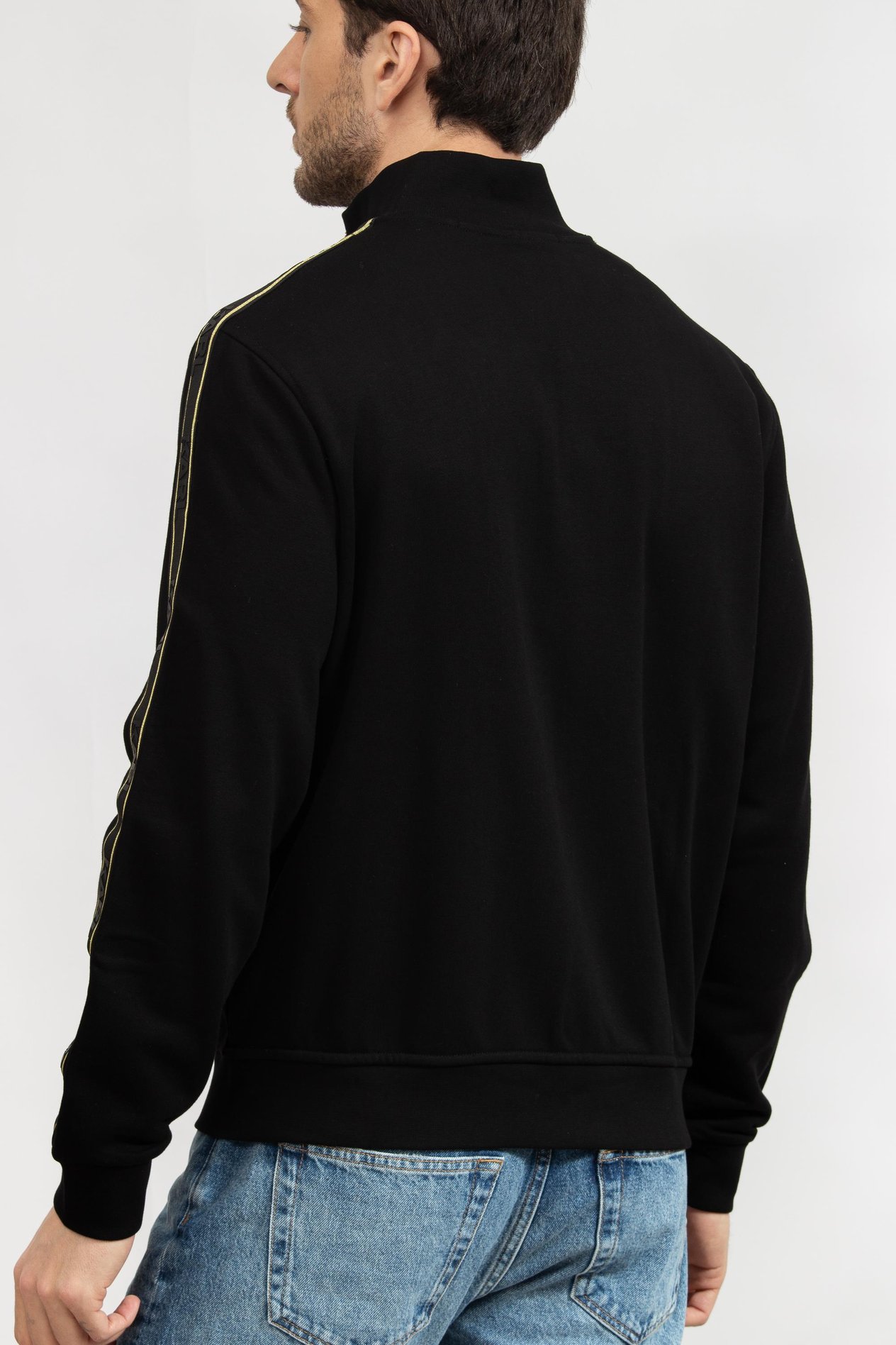 karl-lagerfeld-erkek-fermuarli-sweatsh-5fa67d.jpg