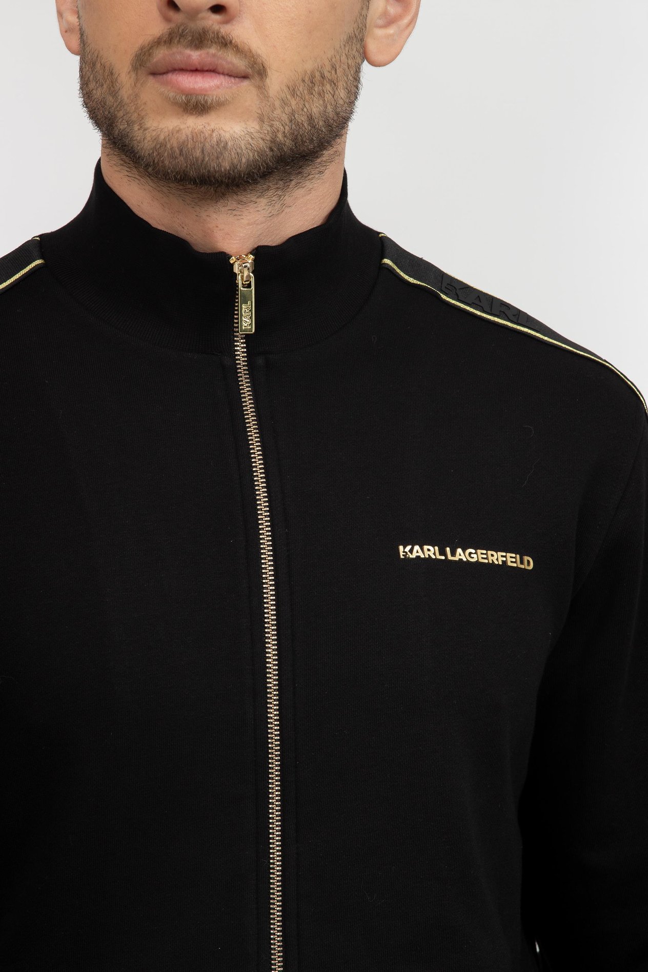 karl-lagerfeld-erkek-fermuarli-sweatsh-b-a85b.jpg