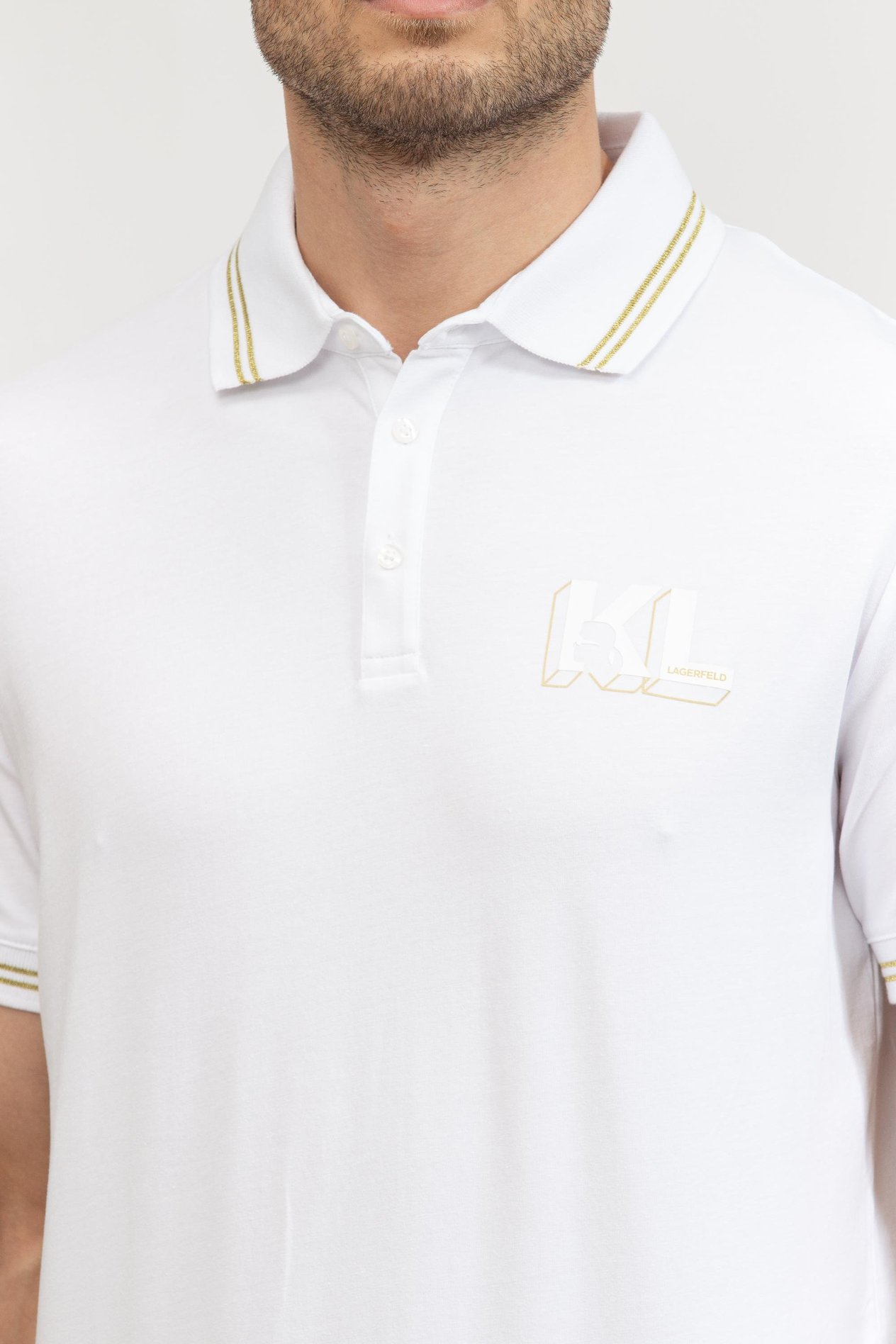 karl-lagerfeld-erkek-polo-yaka-t-shirt--c1a6-.jpg