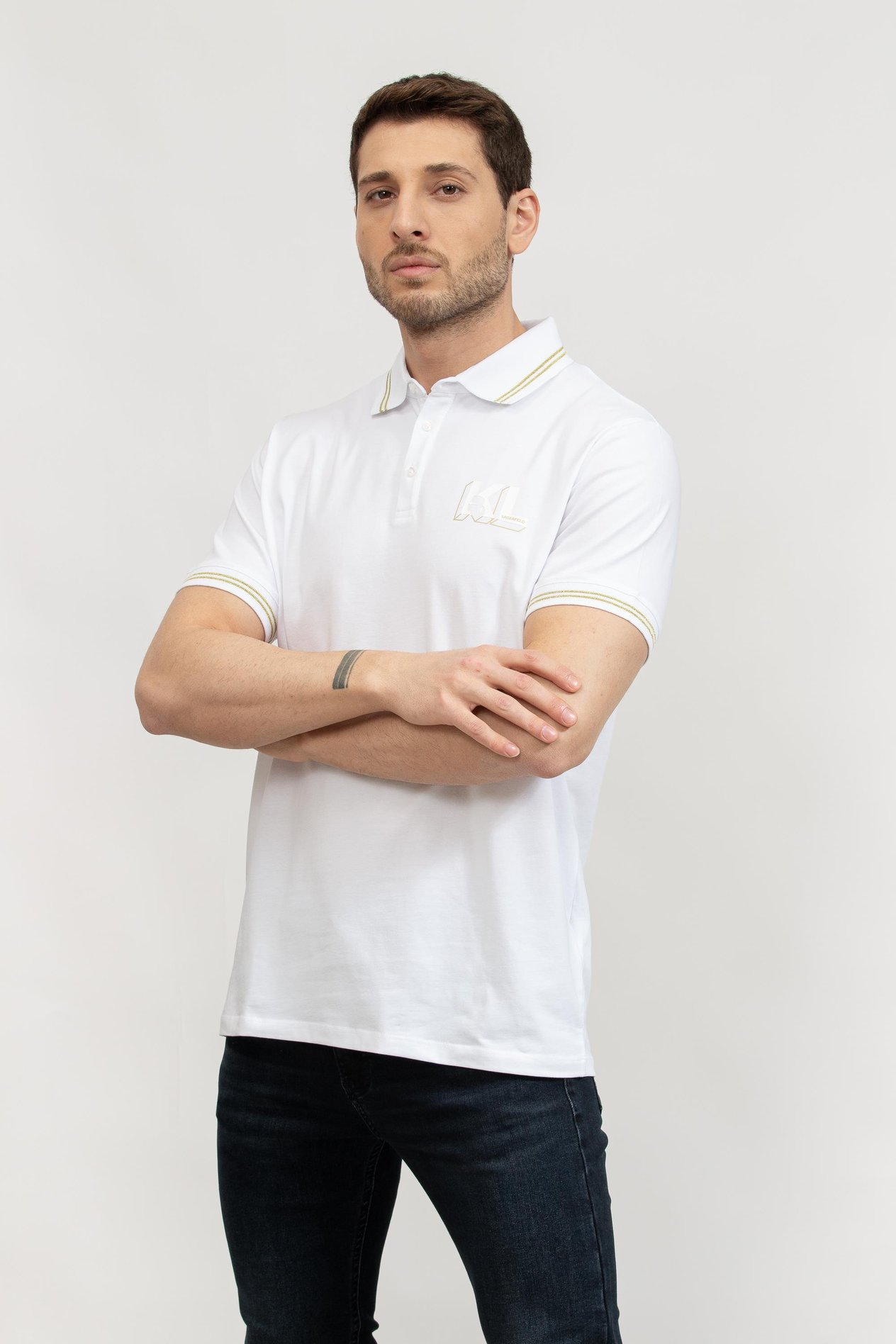 karl-lagerfeld-erkek-polo-yaka-t-shirt-2-94b0.jpg