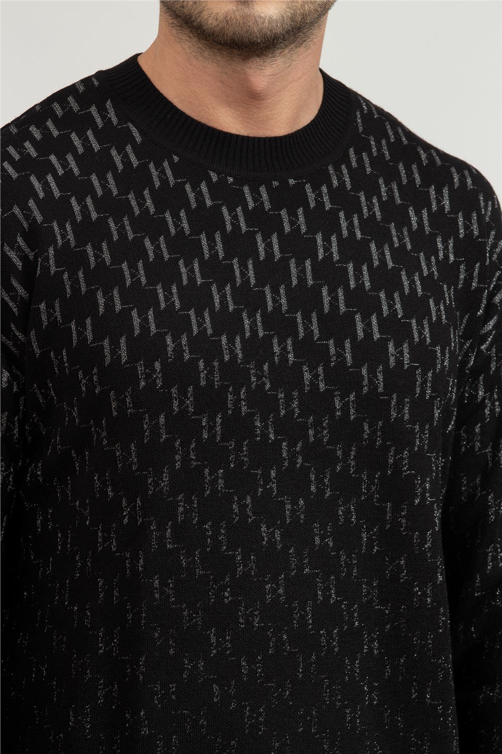 Karl Lagerfeld Erkek Triko