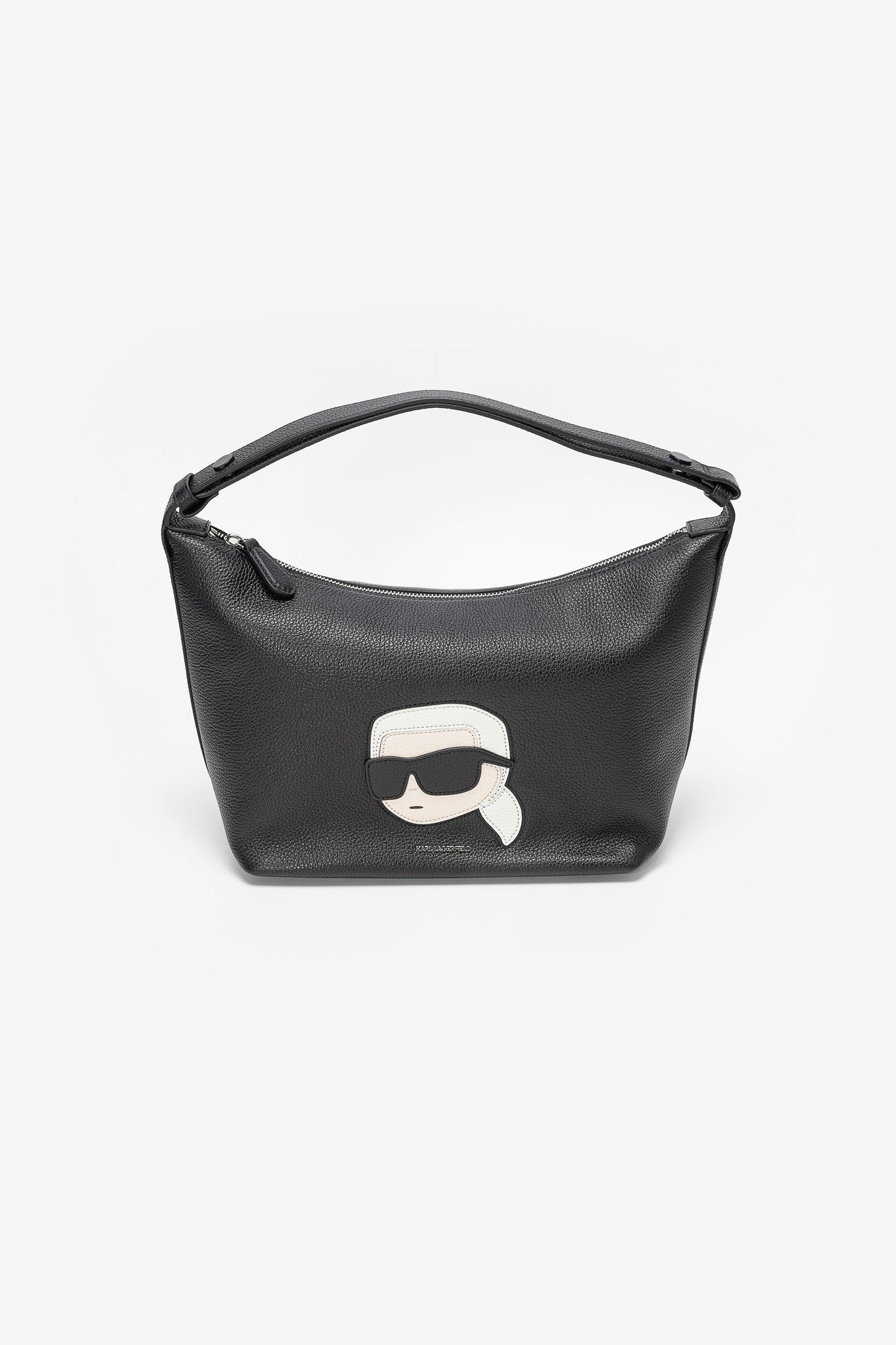 Karl Lagerfeld Ikonik Kadın Omuz Çantası