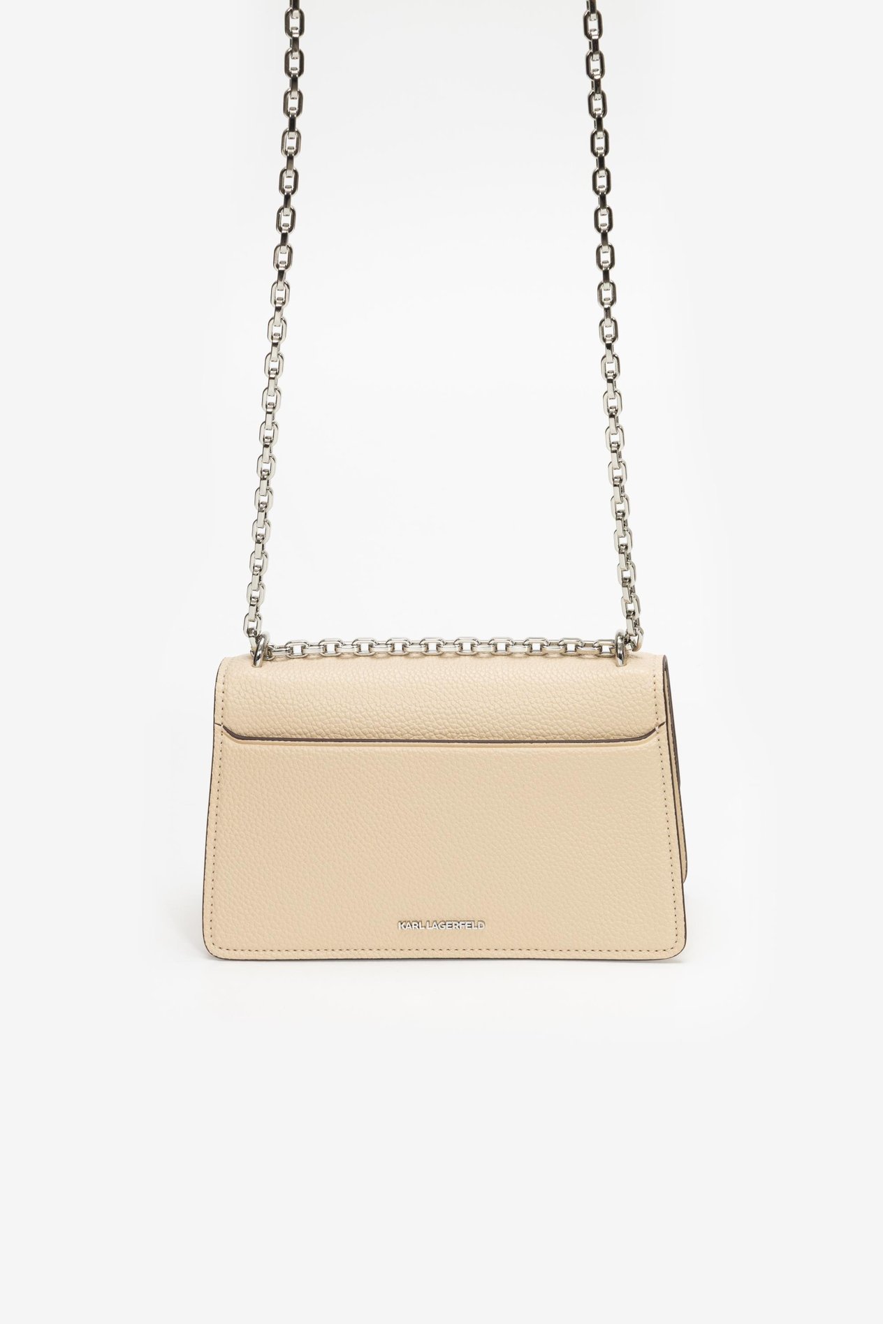karl-lagerfeld-kadin-mini-omuz-cantasi--7187-.jpg