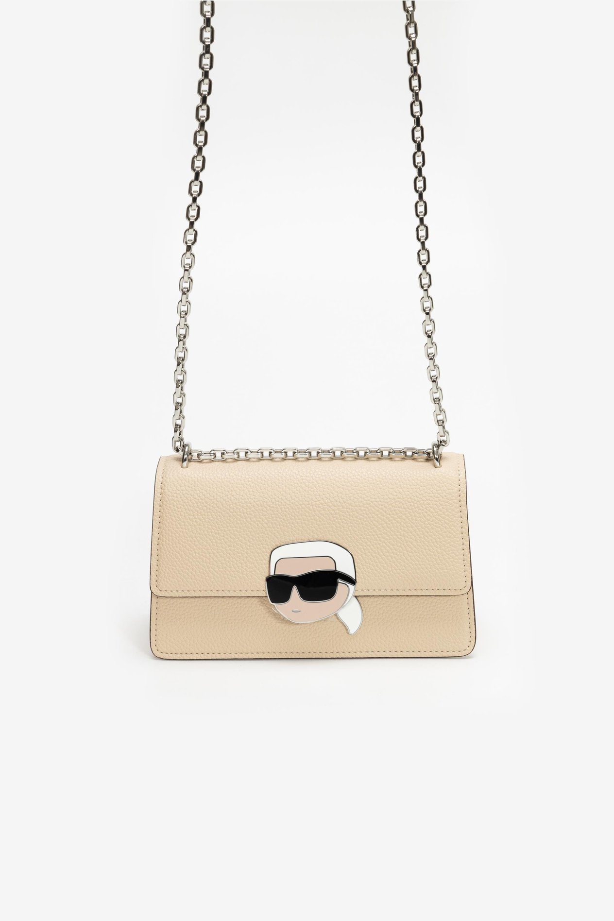 karl-lagerfeld-kadin-mini-omuz-cantasi--be1f-.jpg