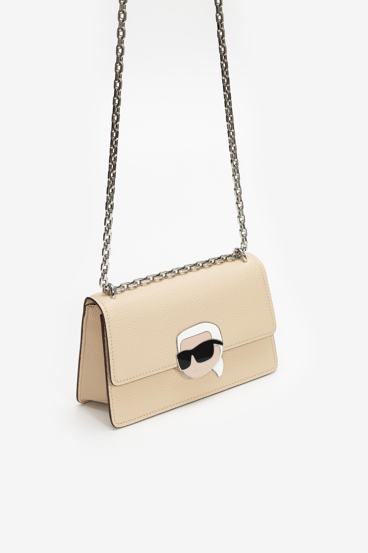 karl-lagerfeld-kadin-mini-omuz-cantasi-1962-9.jpg