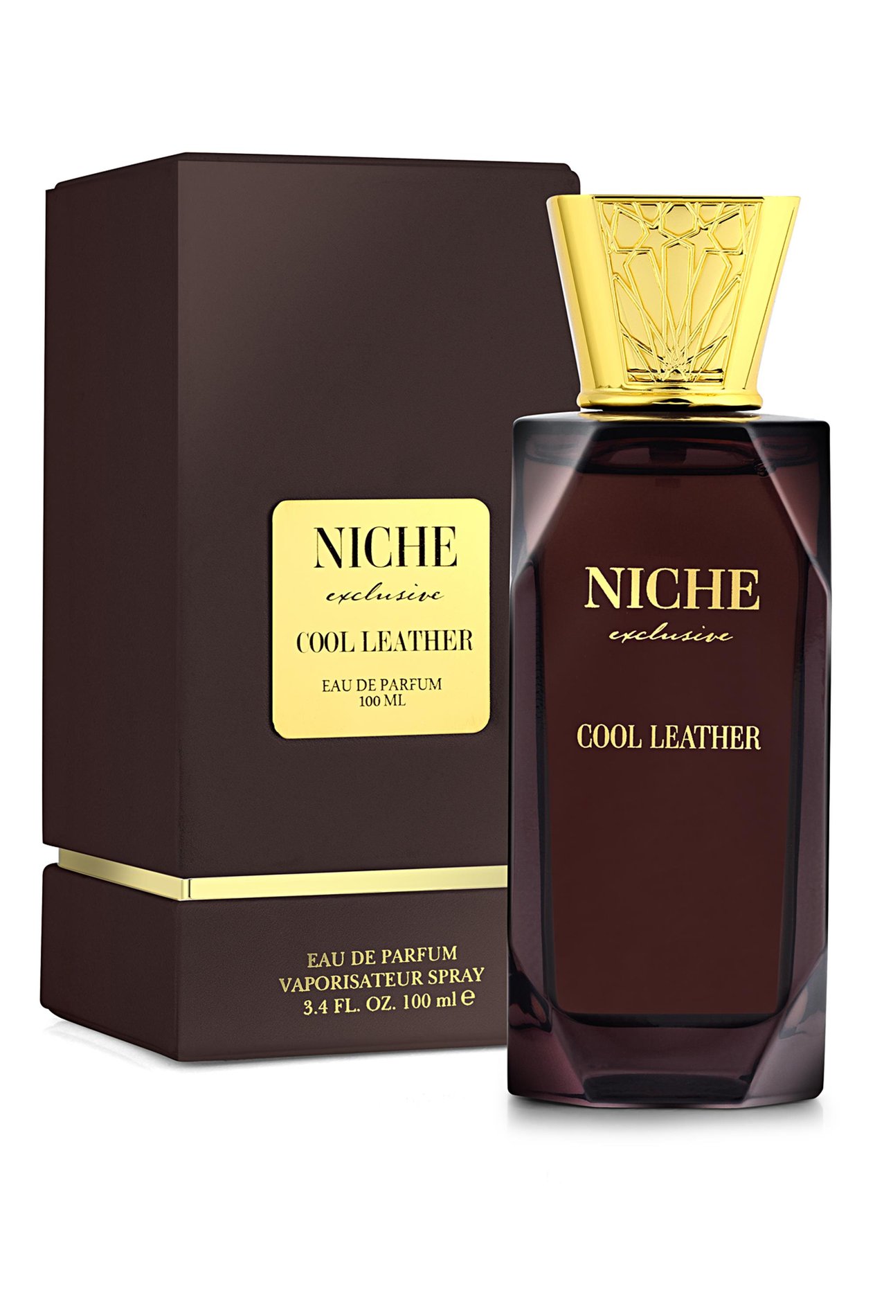 niche-exclusive-erkek-parfum--bfbf-.jpg