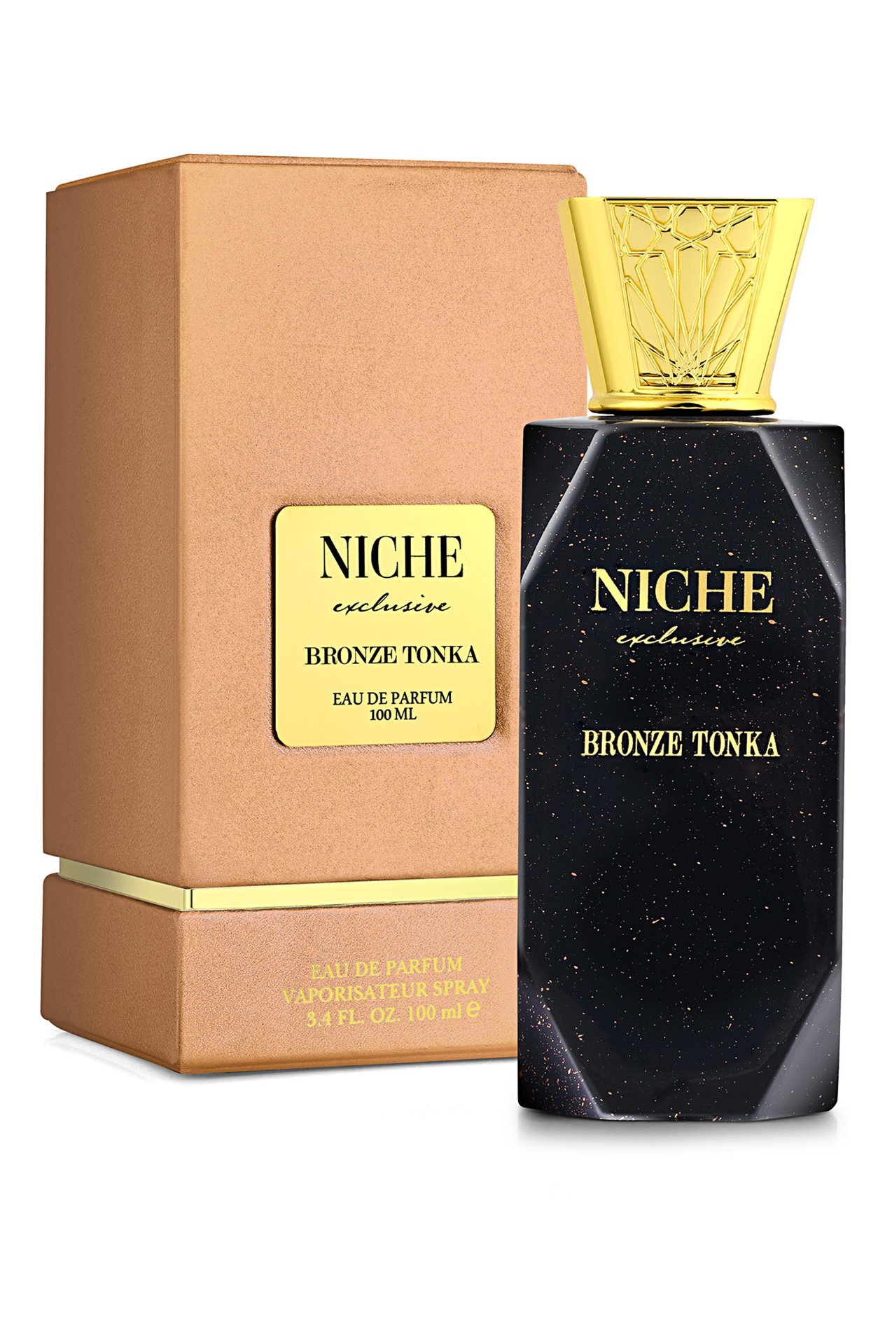 niche-exclusive-erkek-parfum-d6-695.jpg