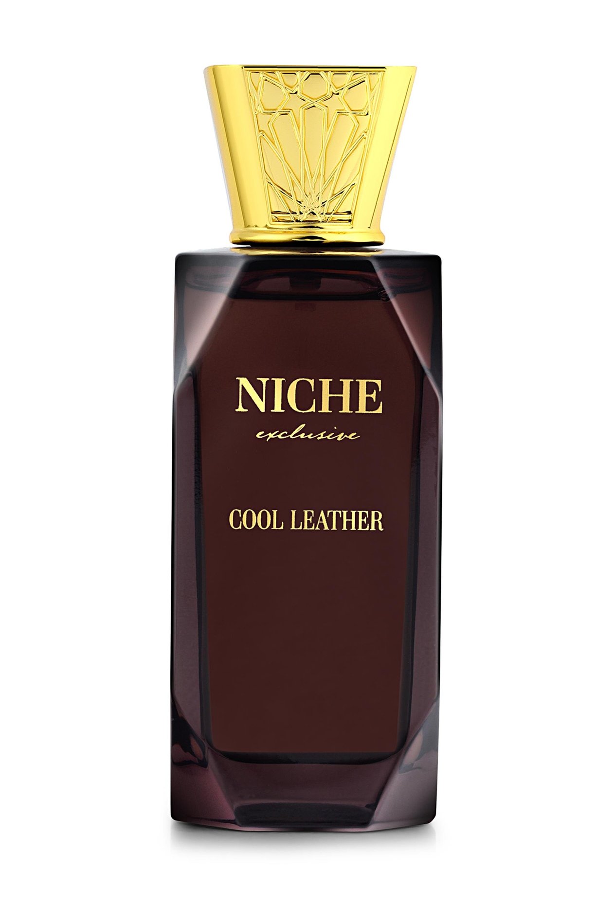 niche-exclusive-erkek-parfum-ed-330.jpg