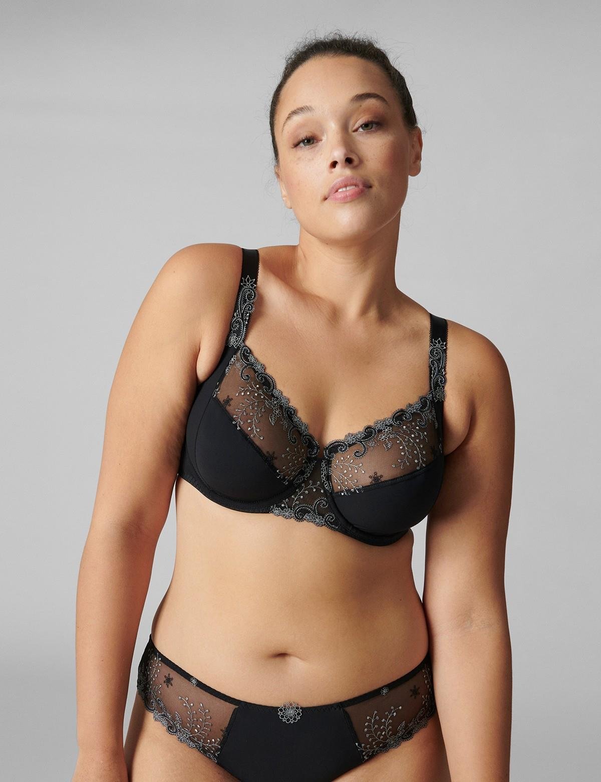 Simone Perele Kadın Sütyen