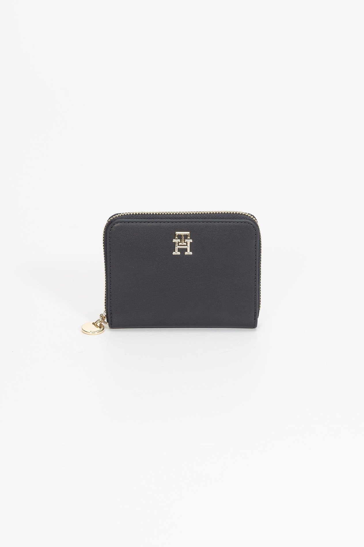 Tommy Hilfiger Chic Med Za Kadın Cüzdan