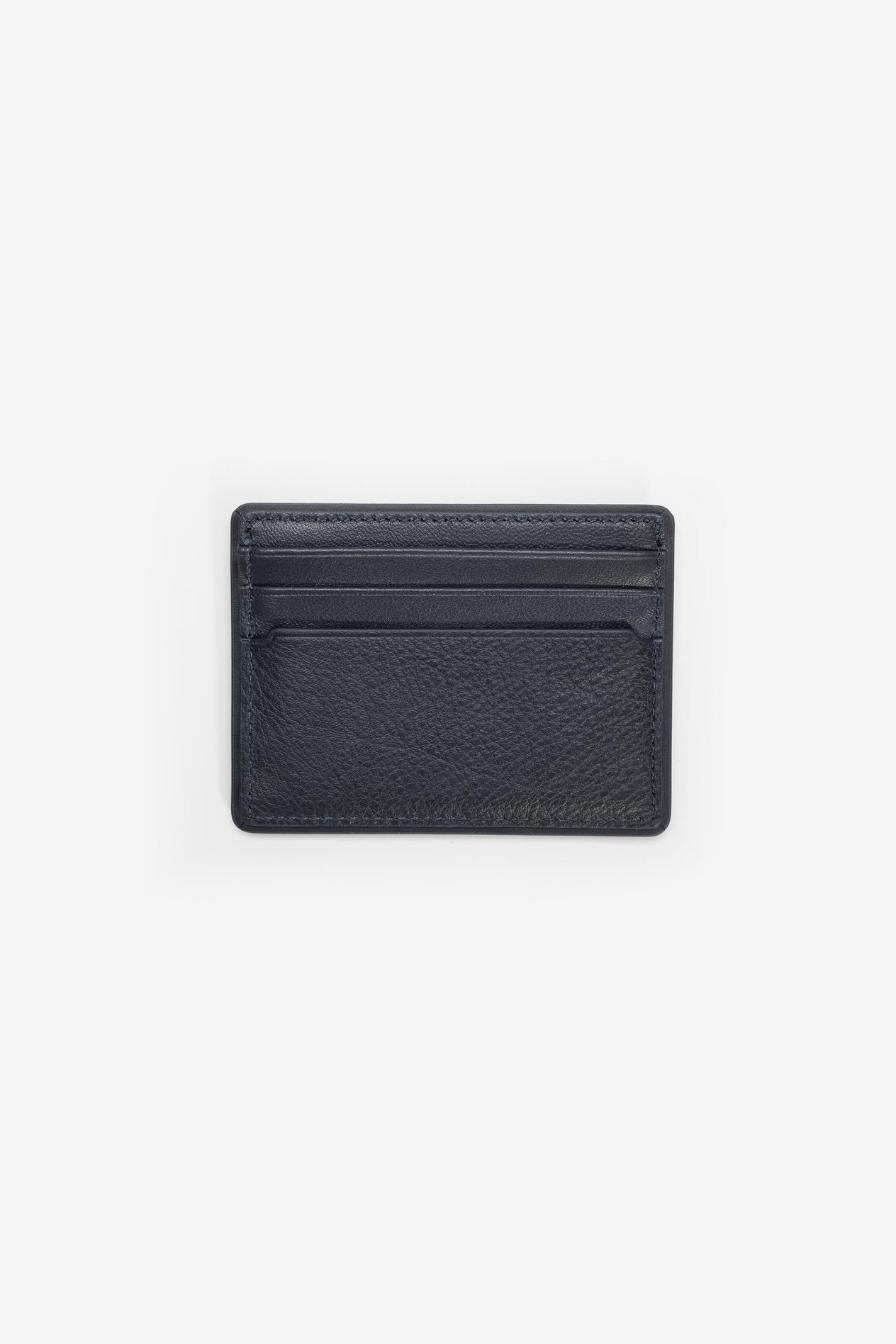 Tommy Hilfiger Erkek Kartlık