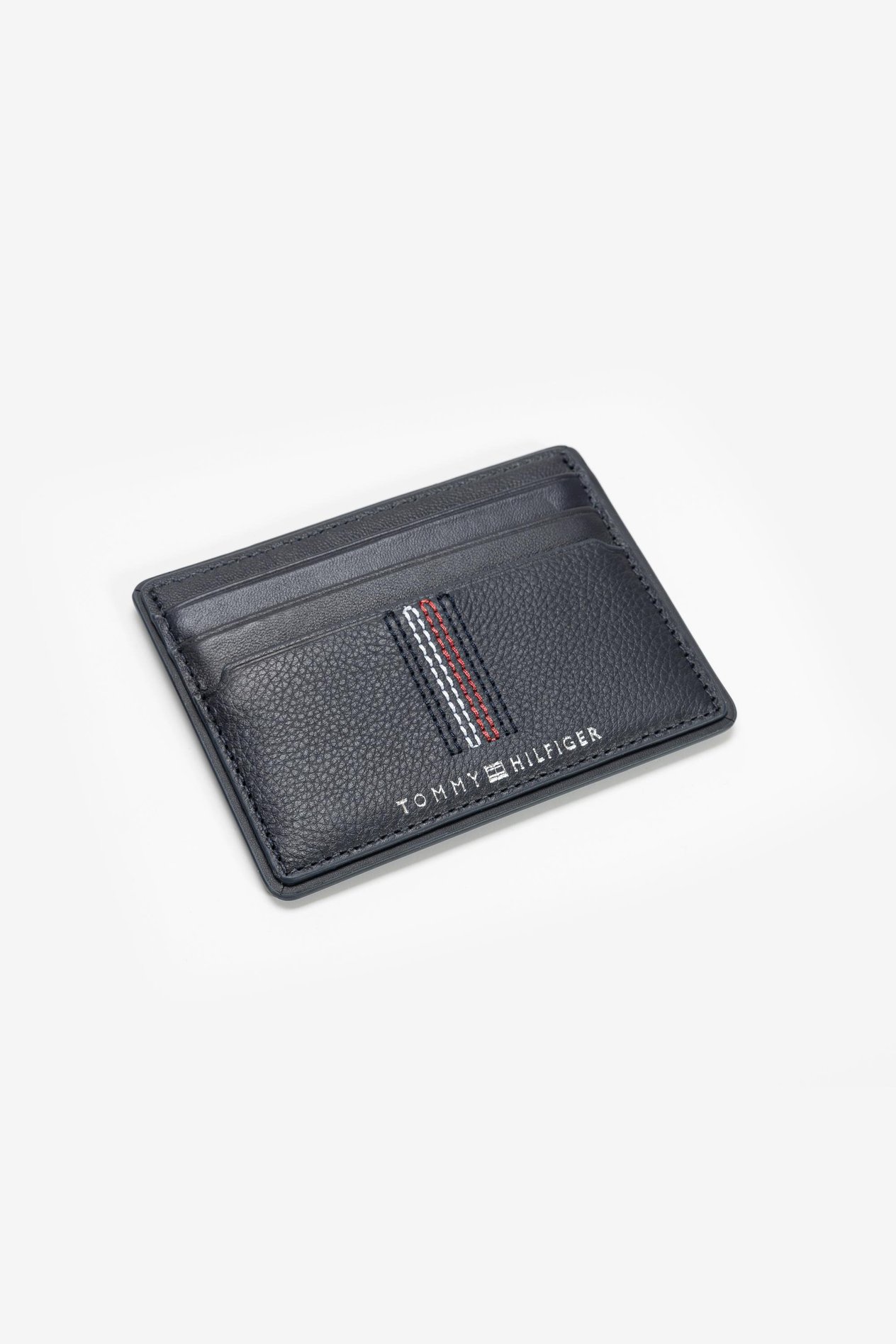 Tommy Hilfiger Erkek Kartlık