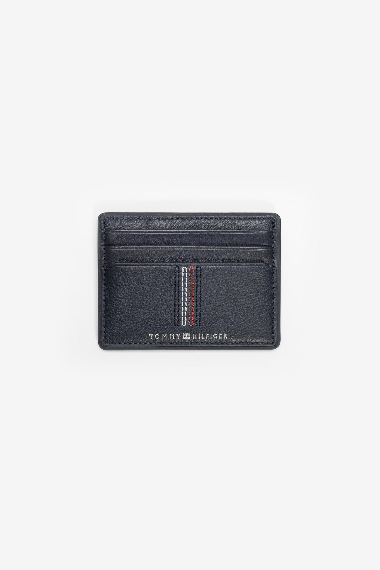 Tommy Hilfiger Erkek Kartlık