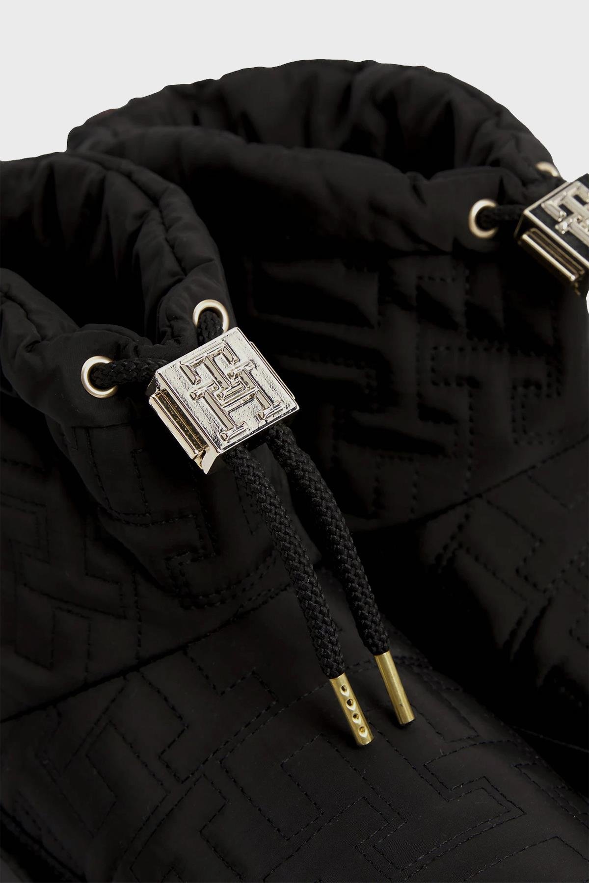 Tommy Hilfiger Kadın Bot