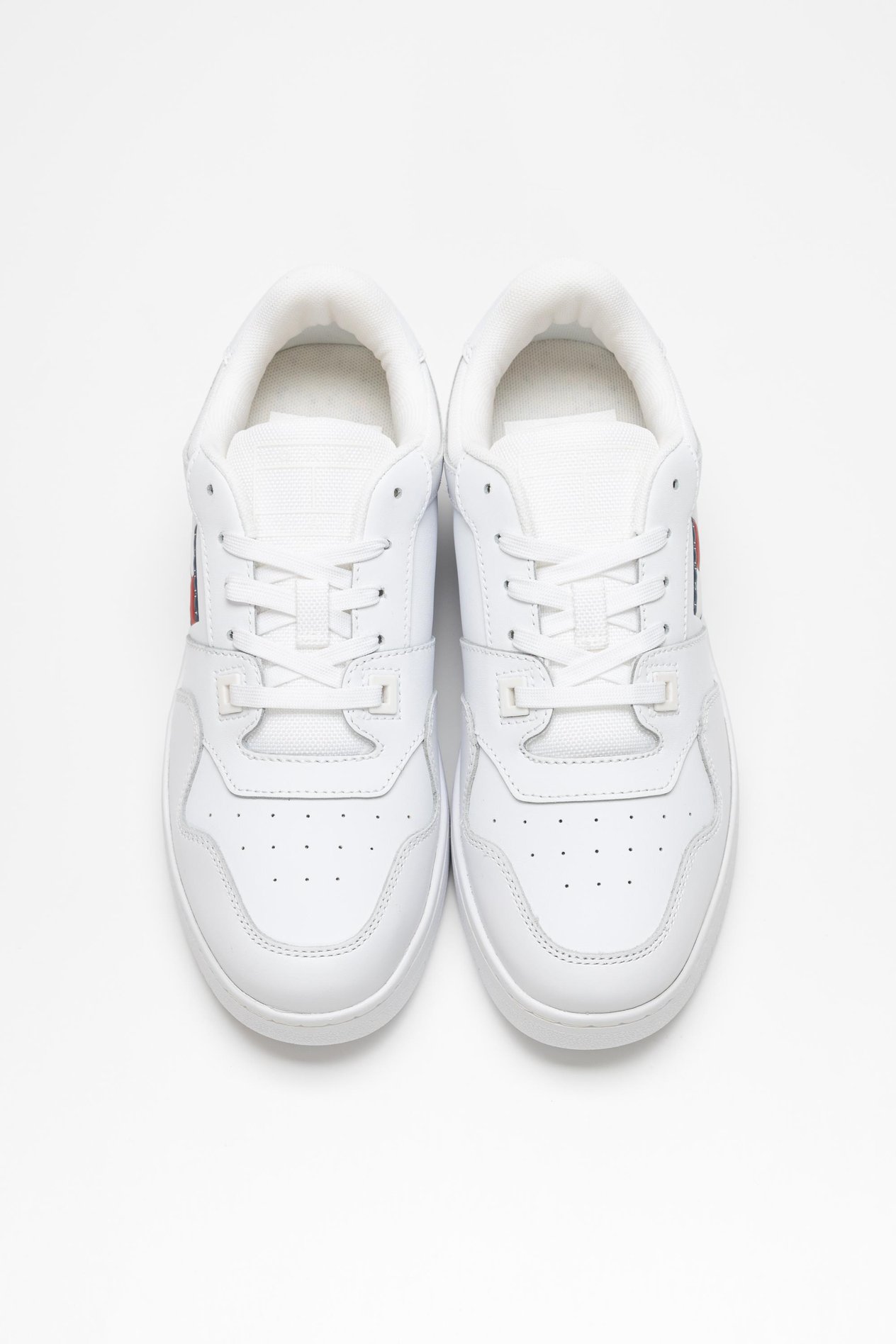 Tommy Hilfiger Kadın Sneaker