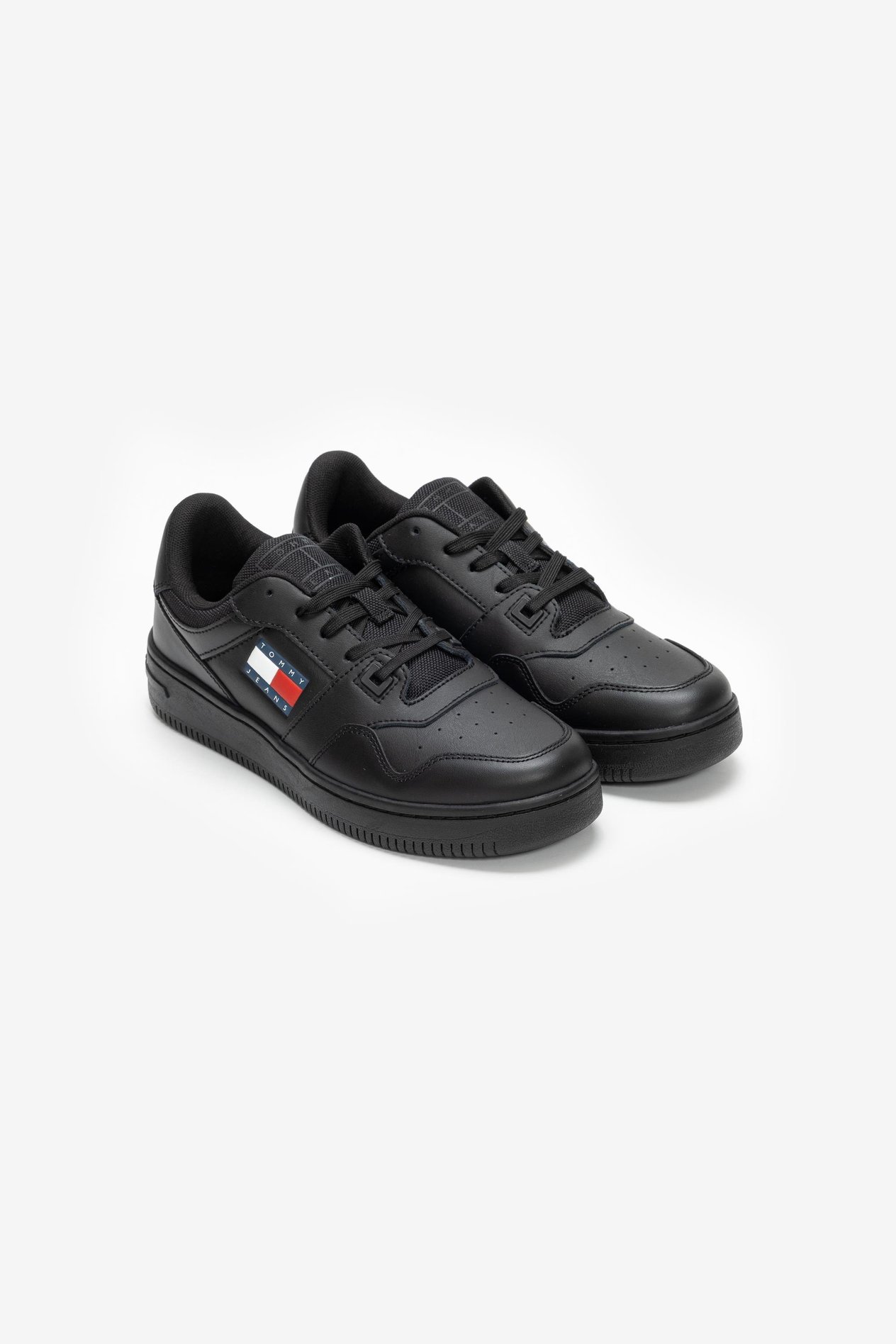 Tommy Hilfiger Kadın Sneaker