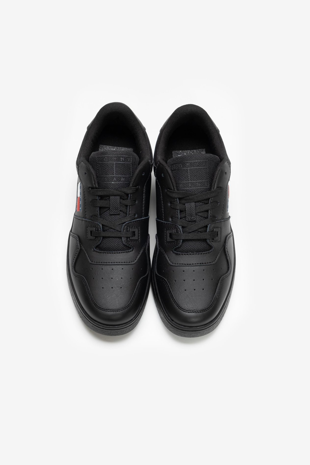 Tommy Hilfiger Kadın Sneaker