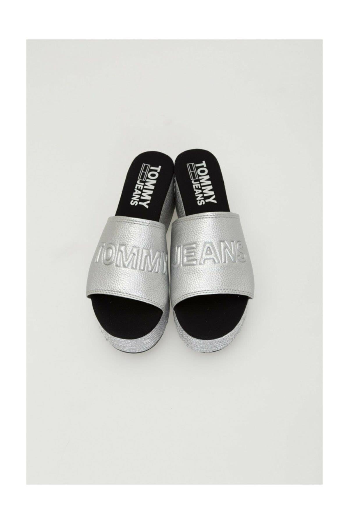 Tommy Hilfiger Sandalet