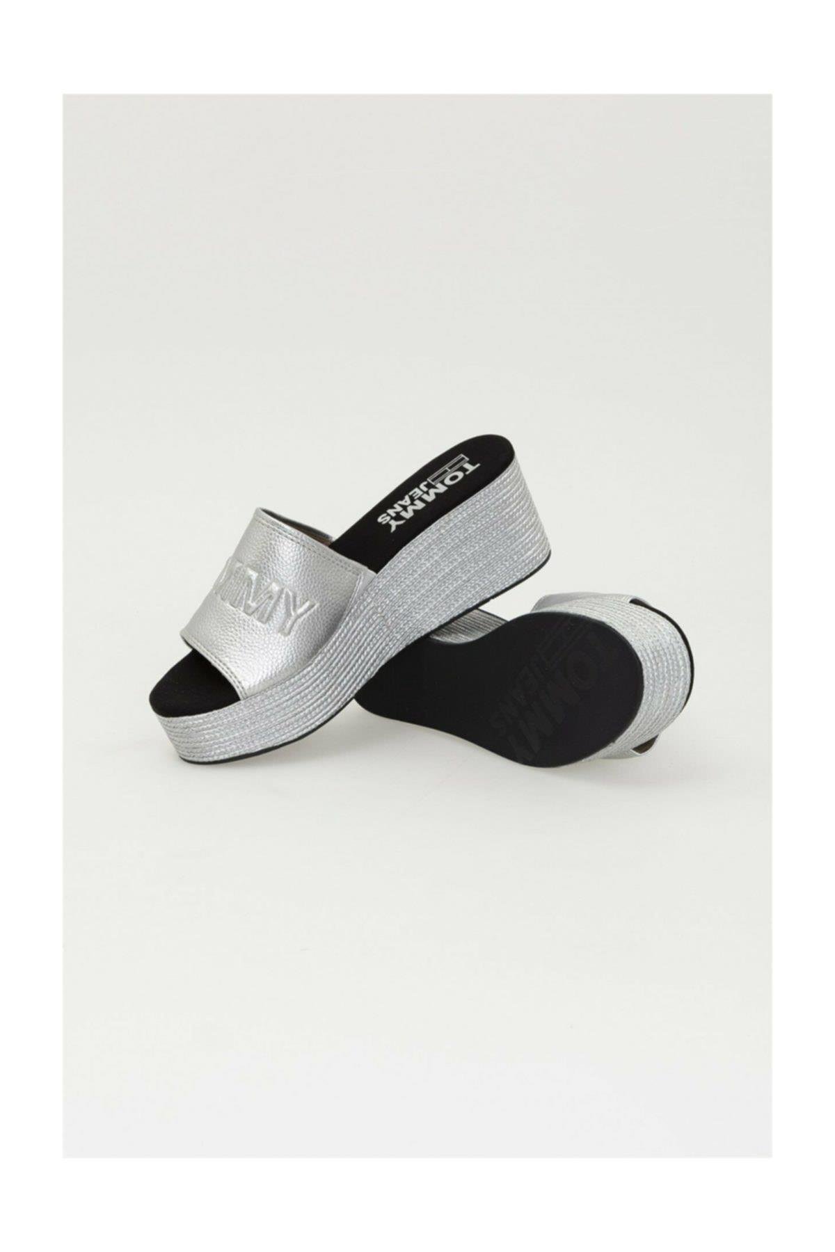 Tommy Hilfiger Sandalet