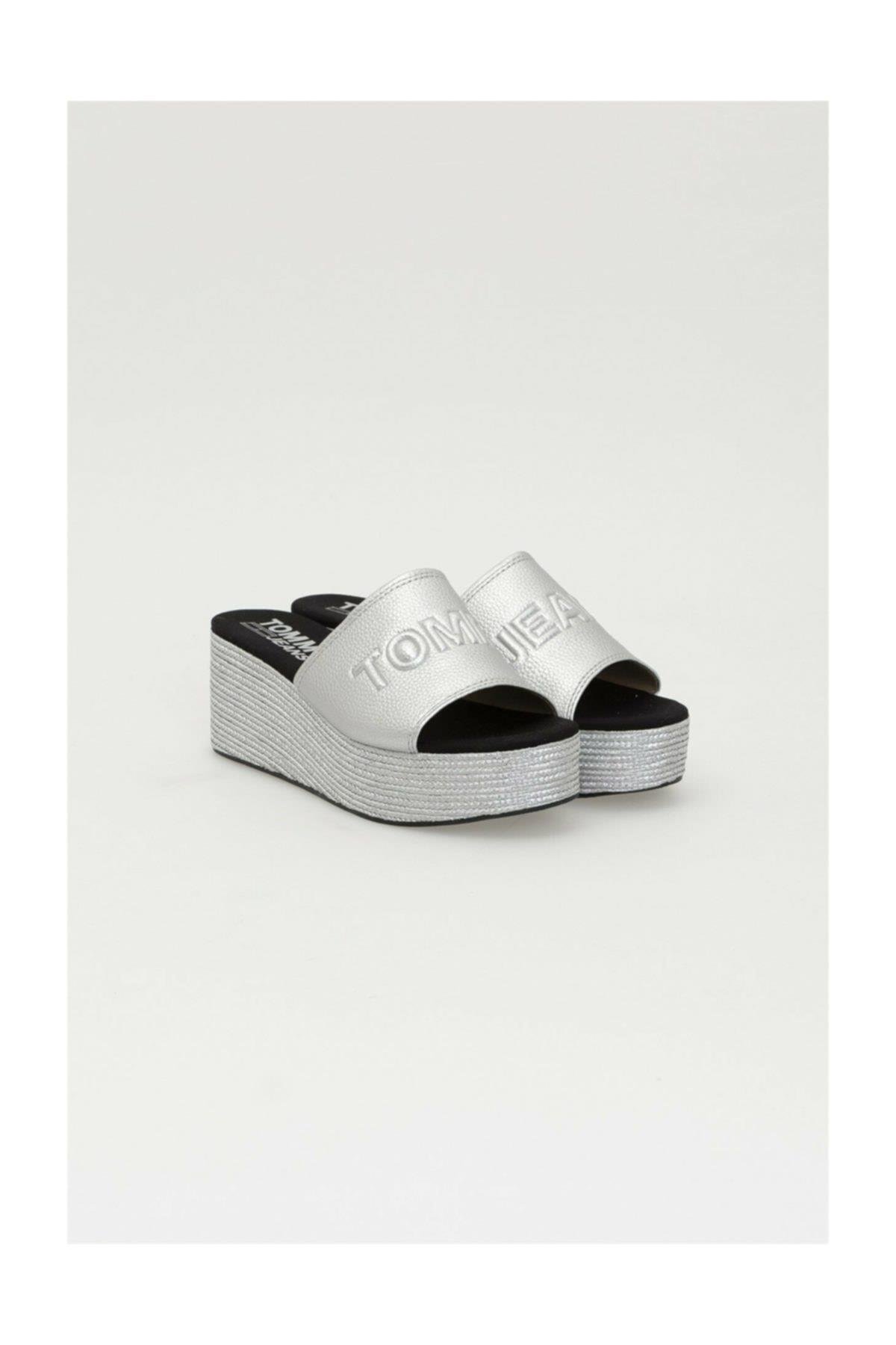 Tommy Hilfiger Sandalet
