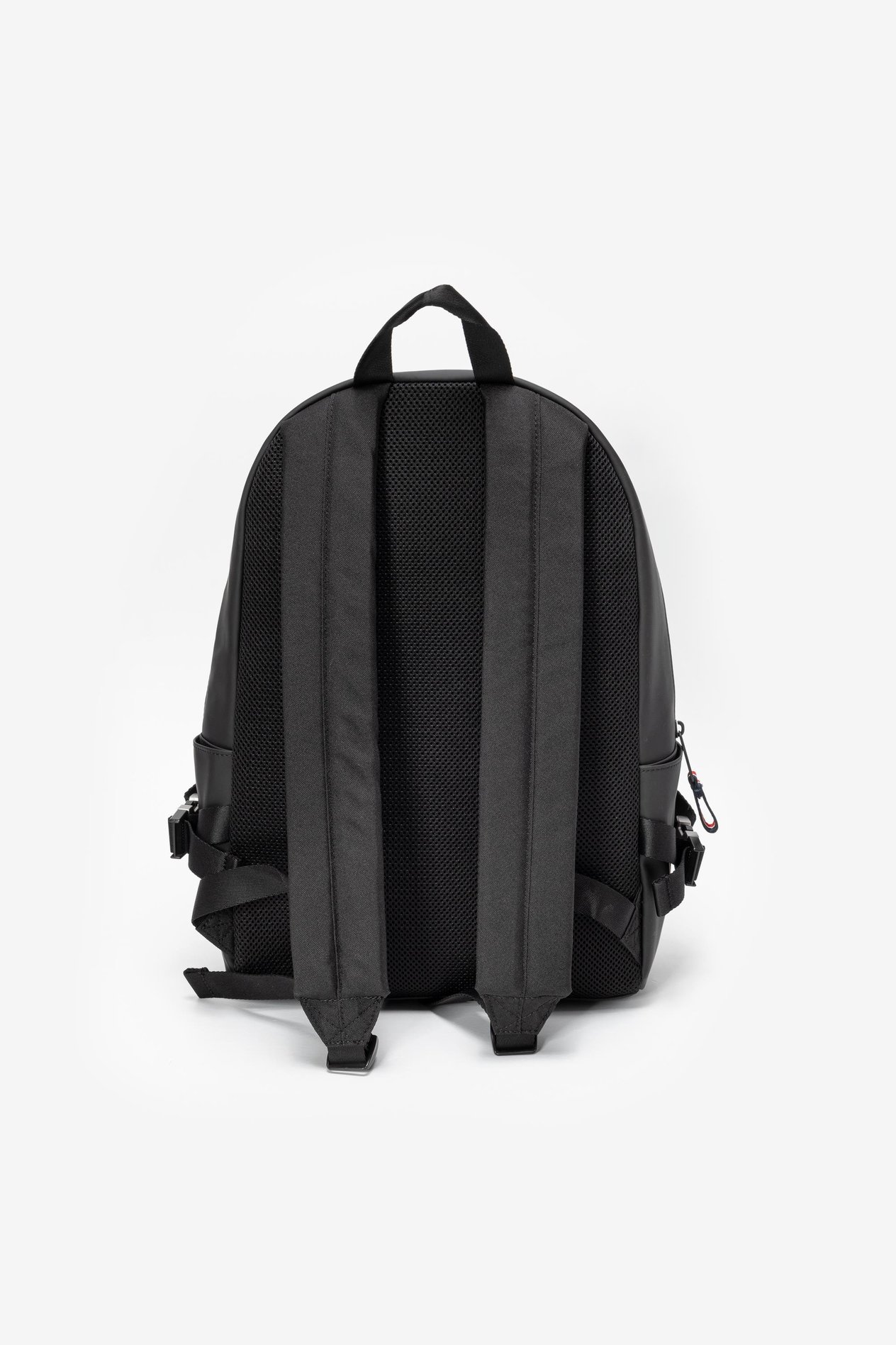Tommy Hilfiger Street Trek Erkek Sırt Çantası