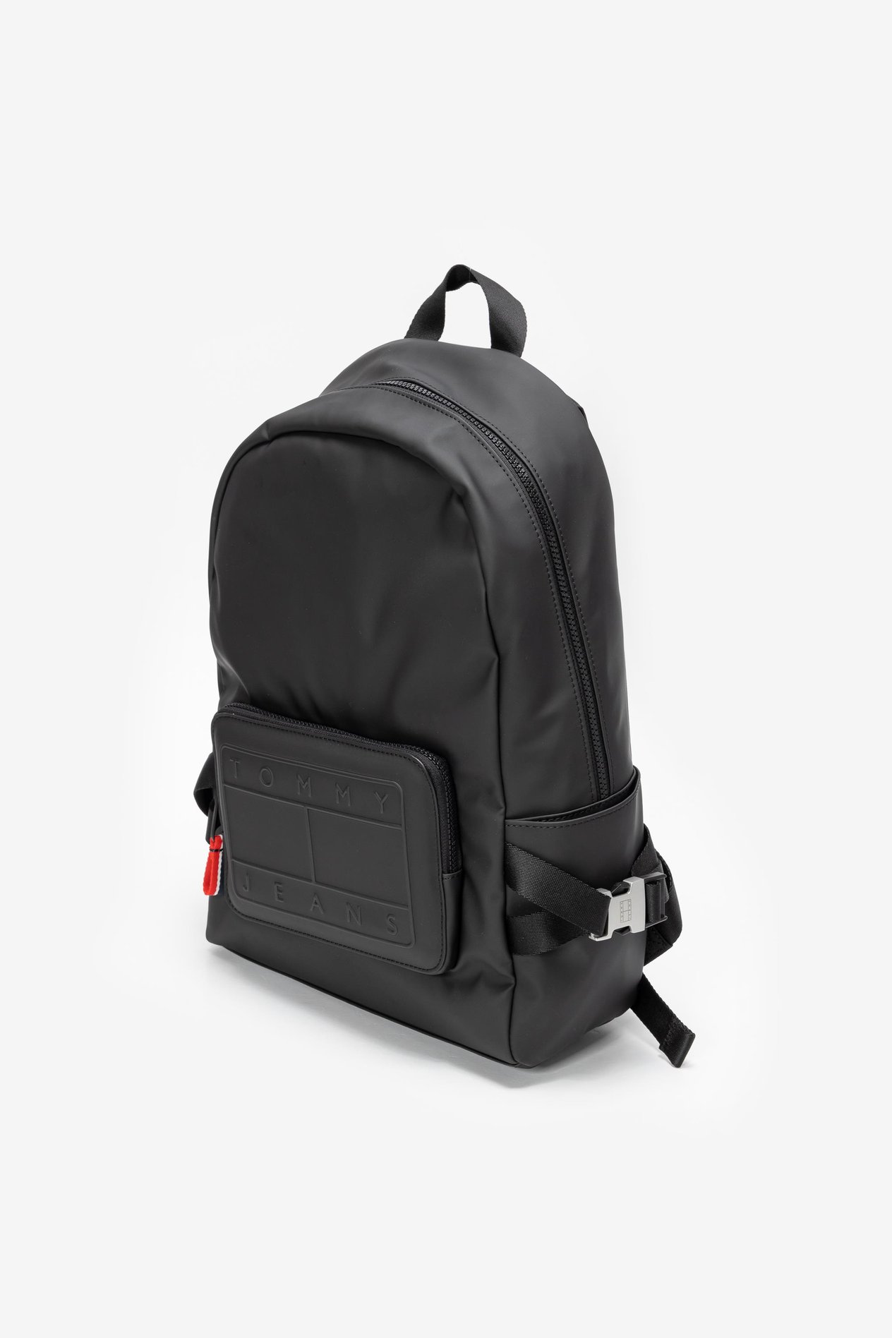 Tommy Hilfiger Street Trek Erkek Sırt Çantası