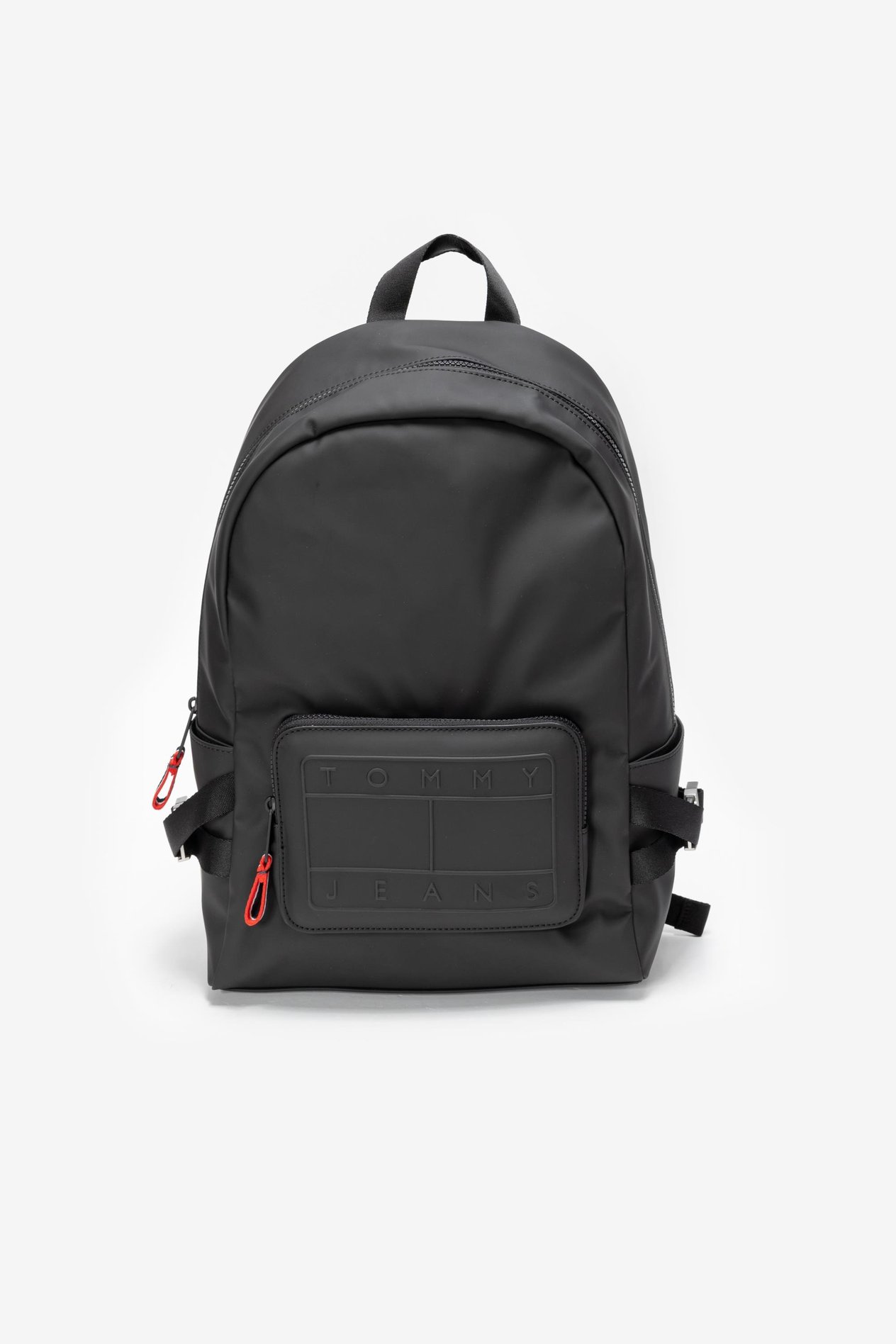 Tommy Hilfiger Street Trek Erkek Sırt Çantası