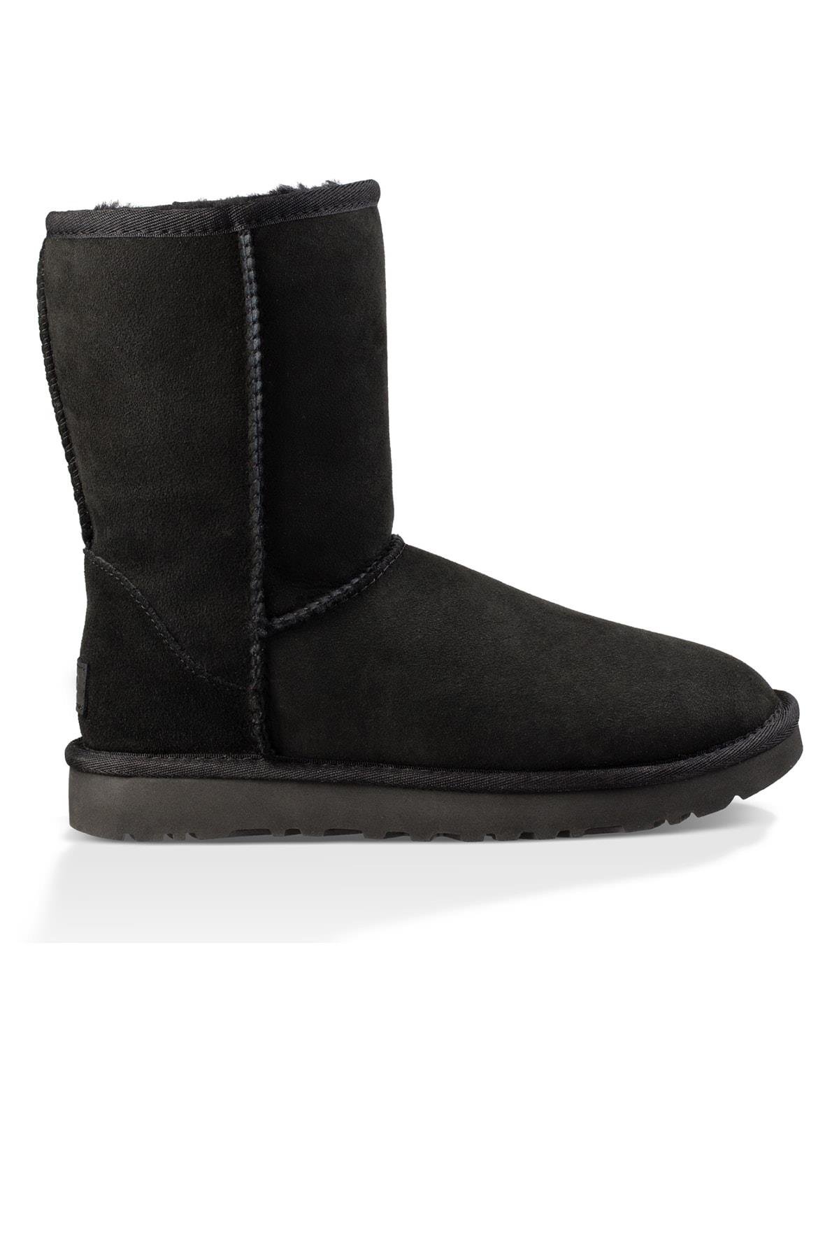 Ugg Kadın Bot