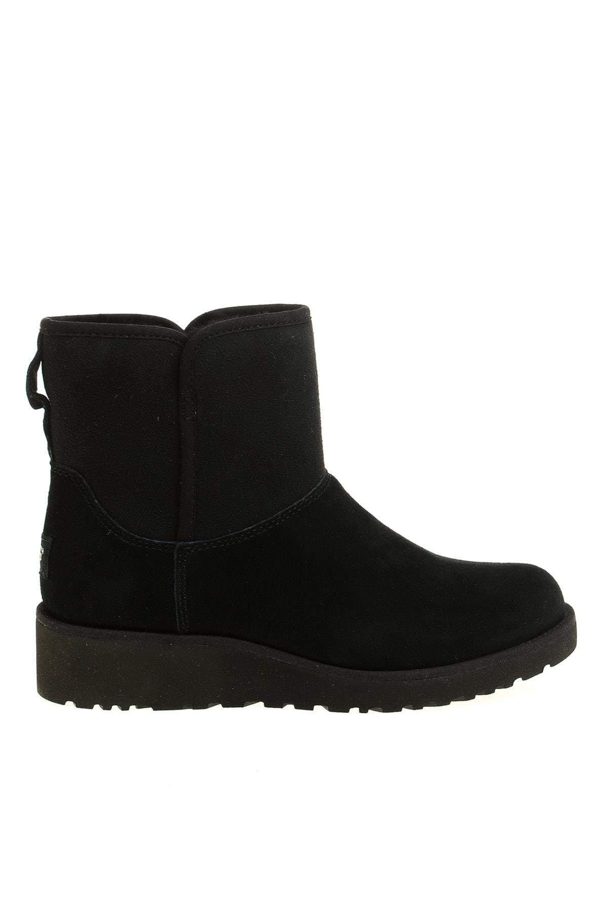 Ugg Kadın Bot
