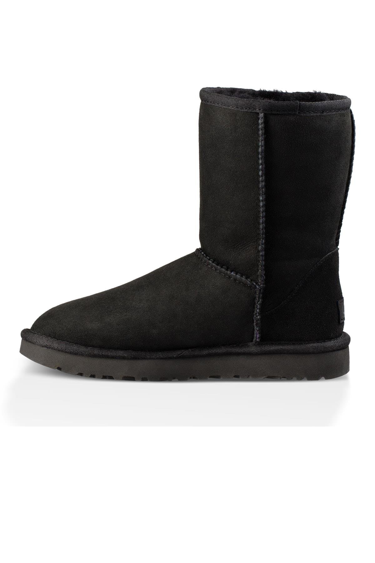 Ugg Kadın Bot