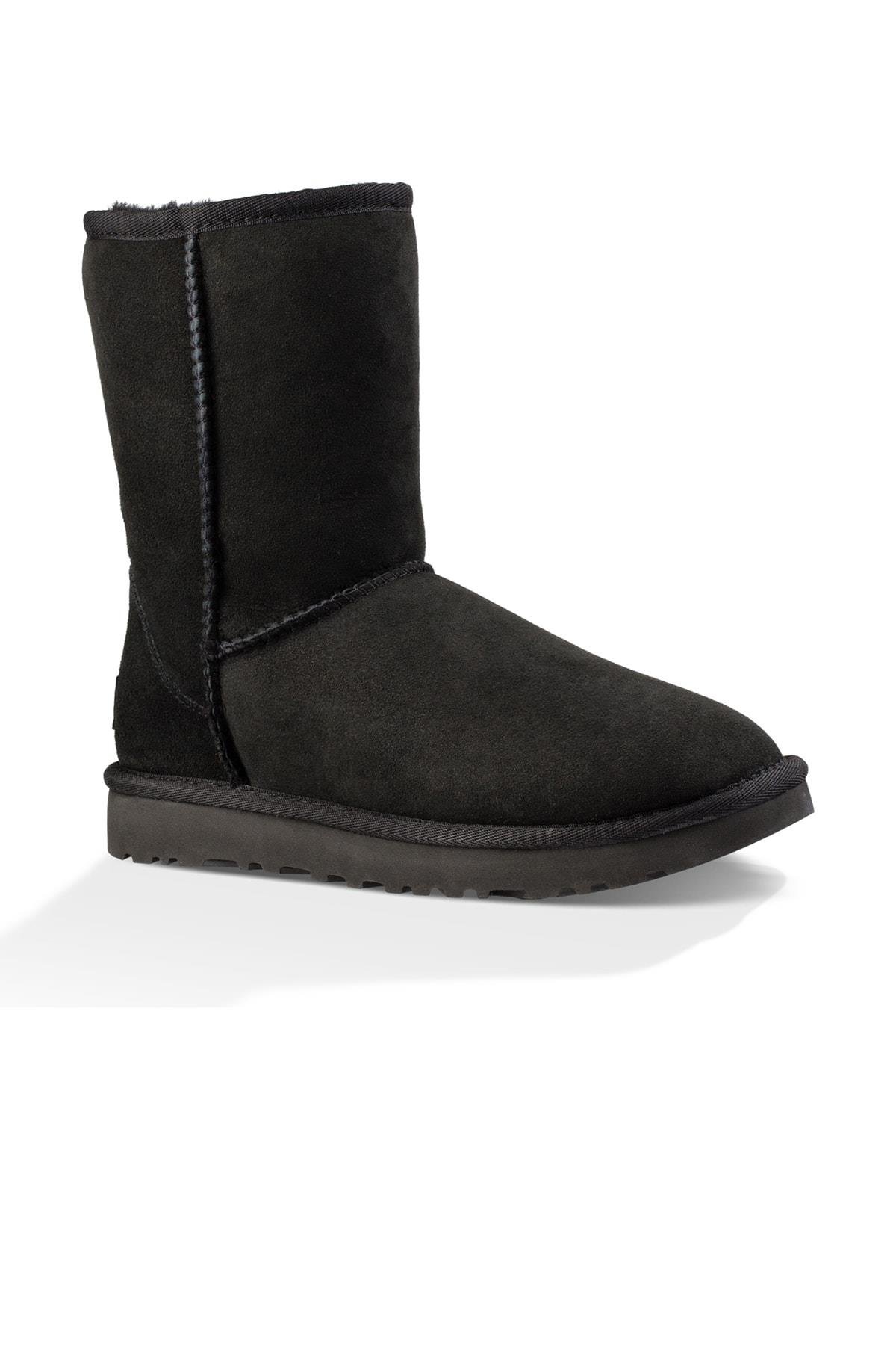 Ugg Kadın Bot