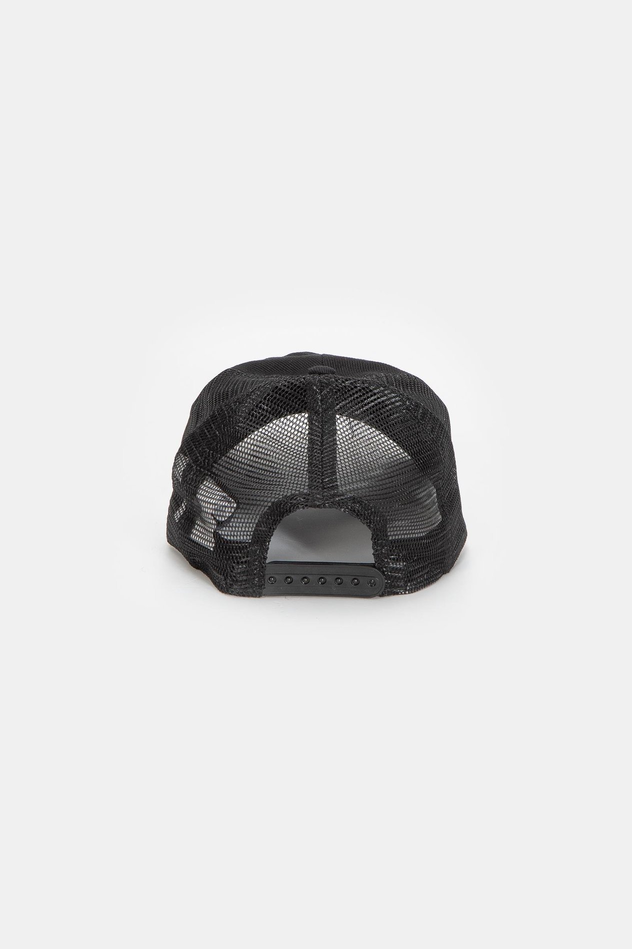 Versace Jeans Couture Erkek Baseball Şapka