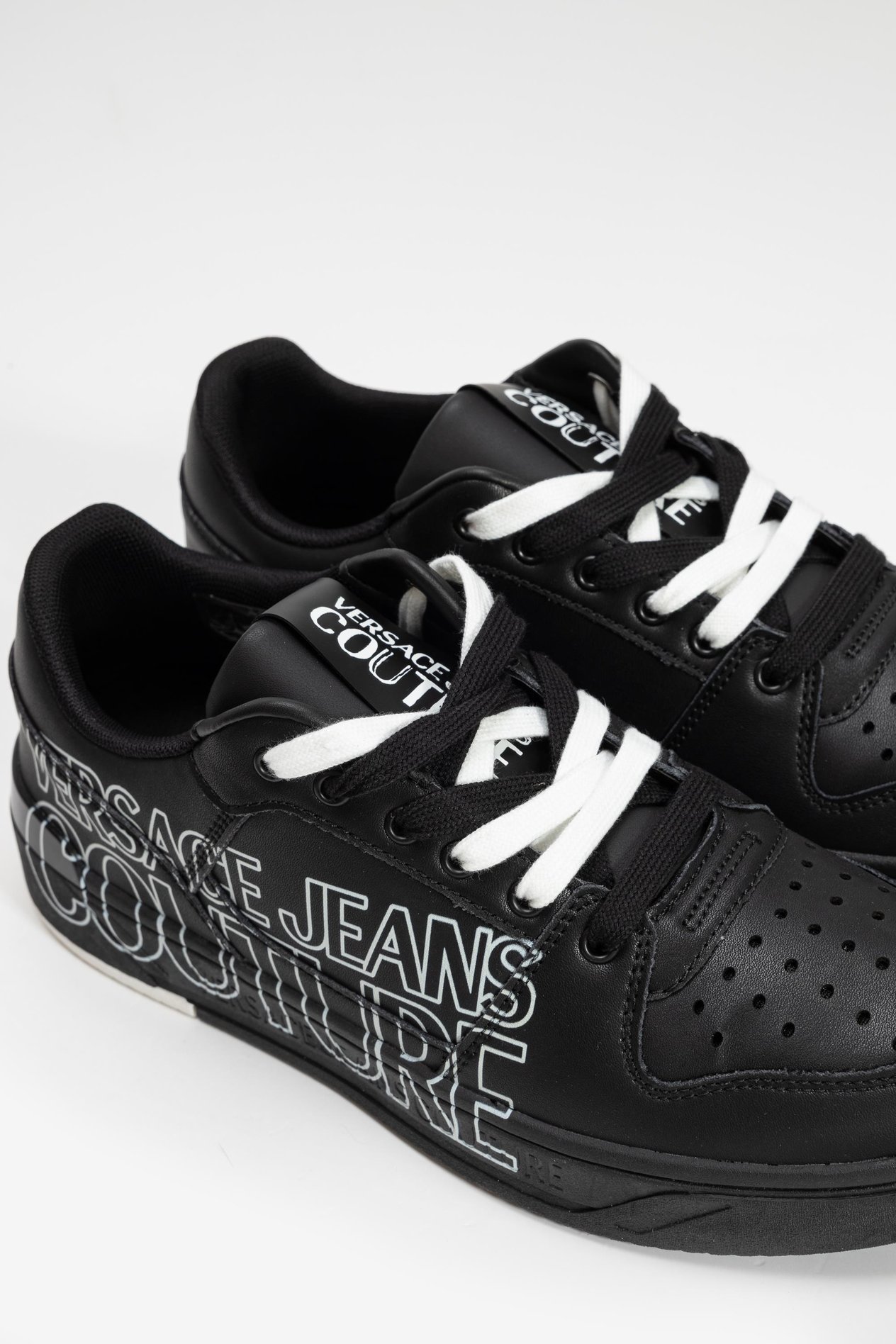 versace-jeans-couture-erkek-sneaker--4e08-.jpg