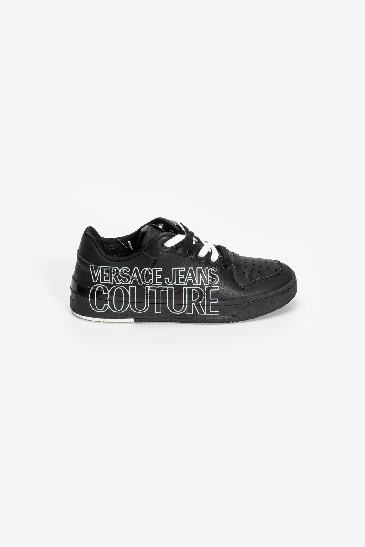 versace-jeans-couture-erkek-sneaker--a209-.jpg