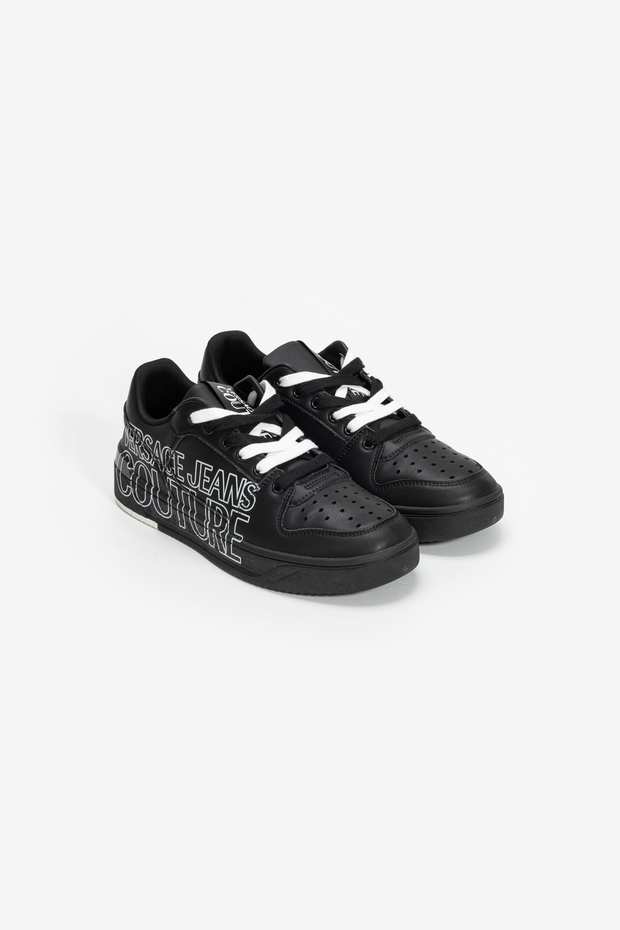 versace-jeans-couture-erkek-sneaker-4e-966.jpg