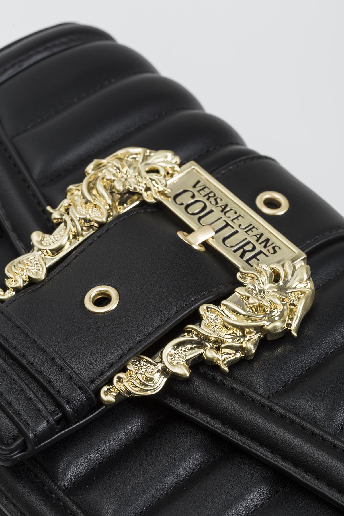 Versace Jeans Couture Kadın El Çantası