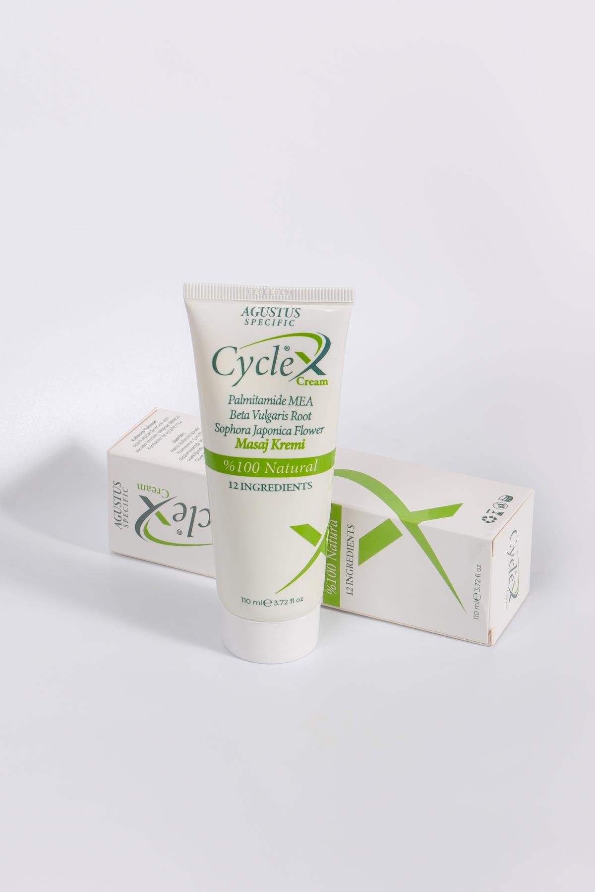 Cyclex 