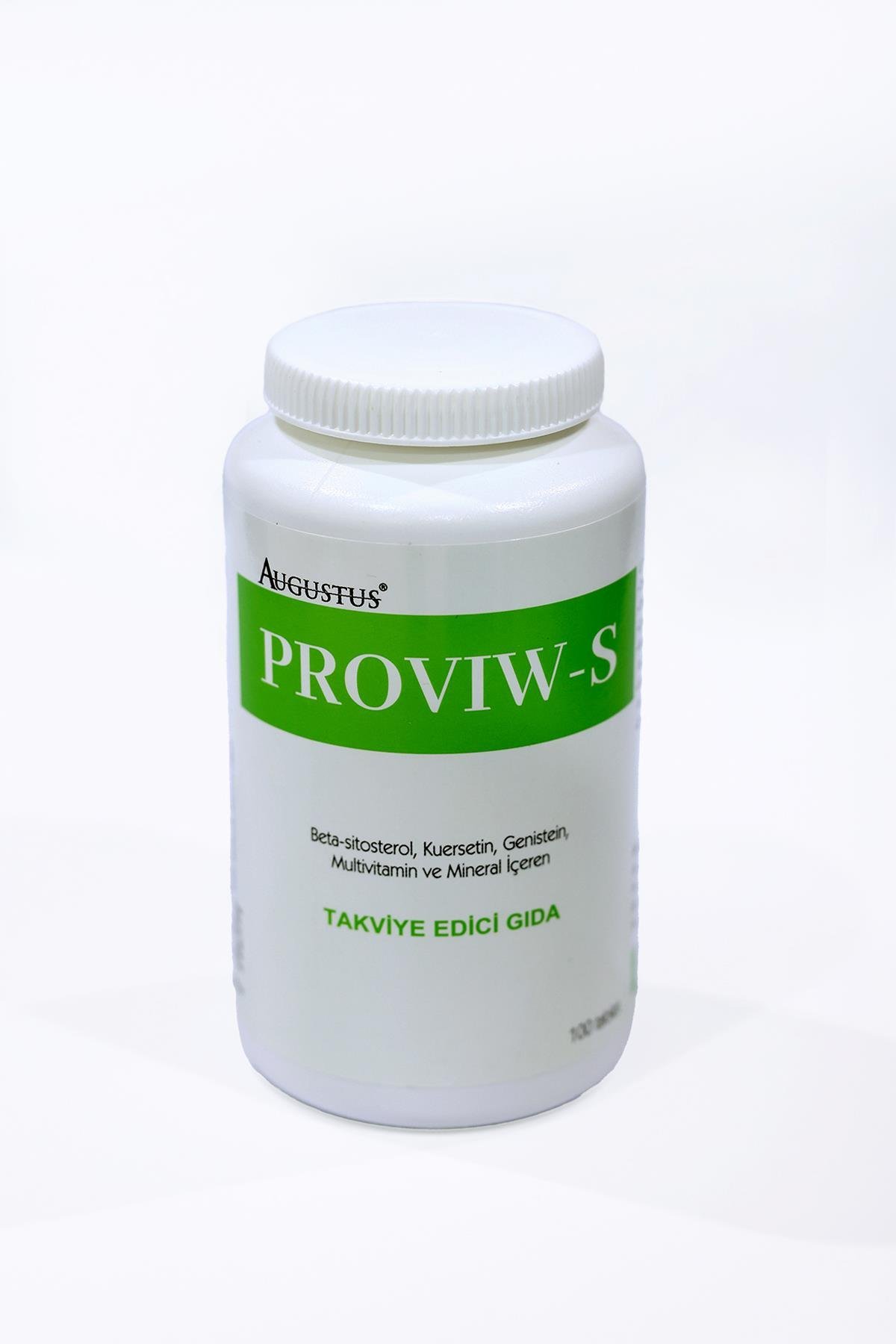 Proviw-S