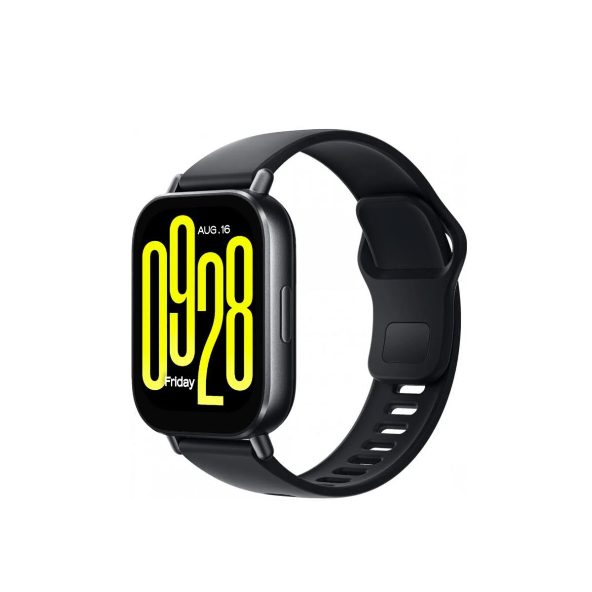 Xiaomi Redmi Watch 5 Active Akıllı Saat